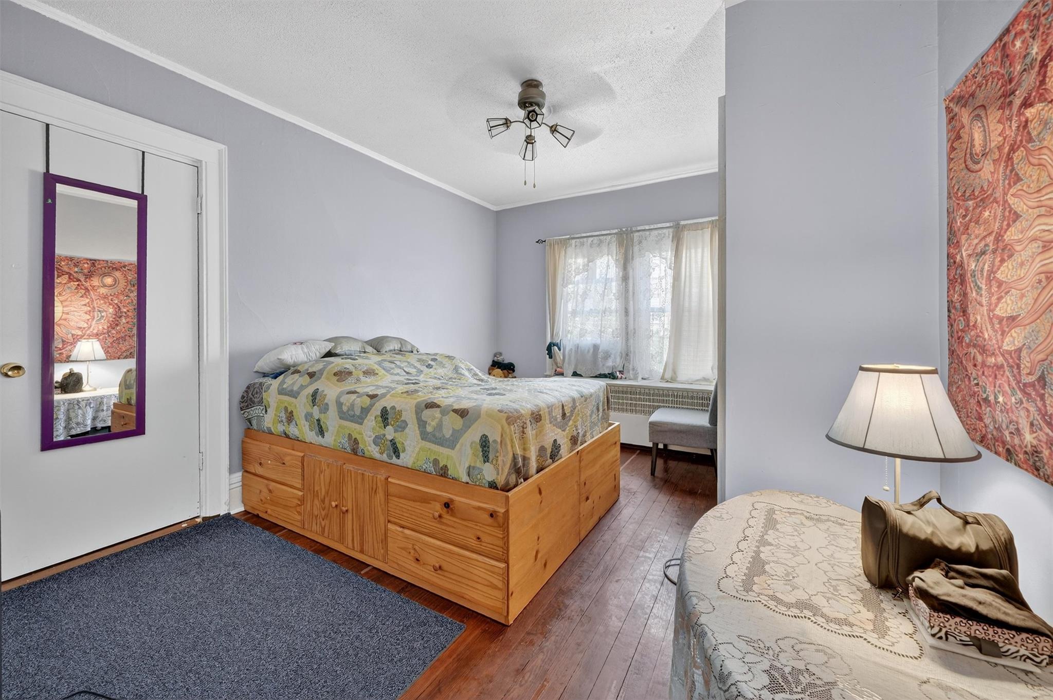 28 Ludlow Street, Yonkers, NY 10705