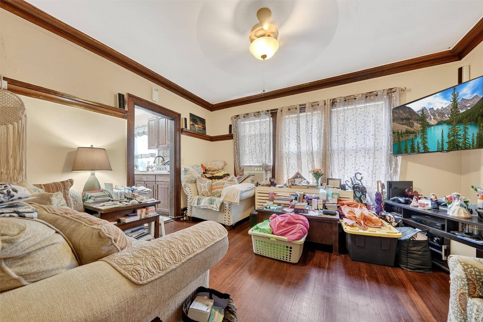 28 Ludlow Street, Yonkers, NY 10705