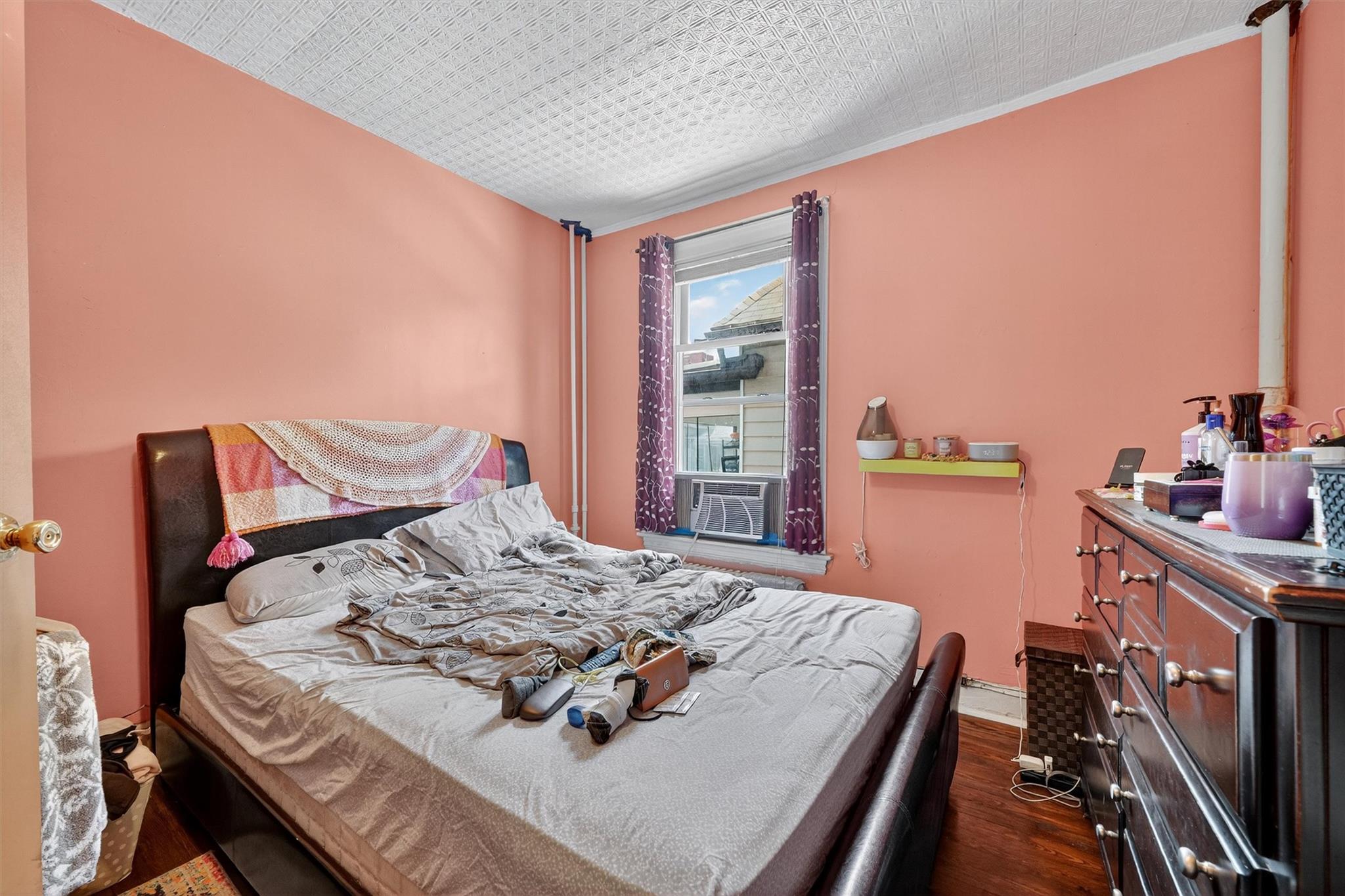 28 Ludlow Street, Yonkers, NY 10705