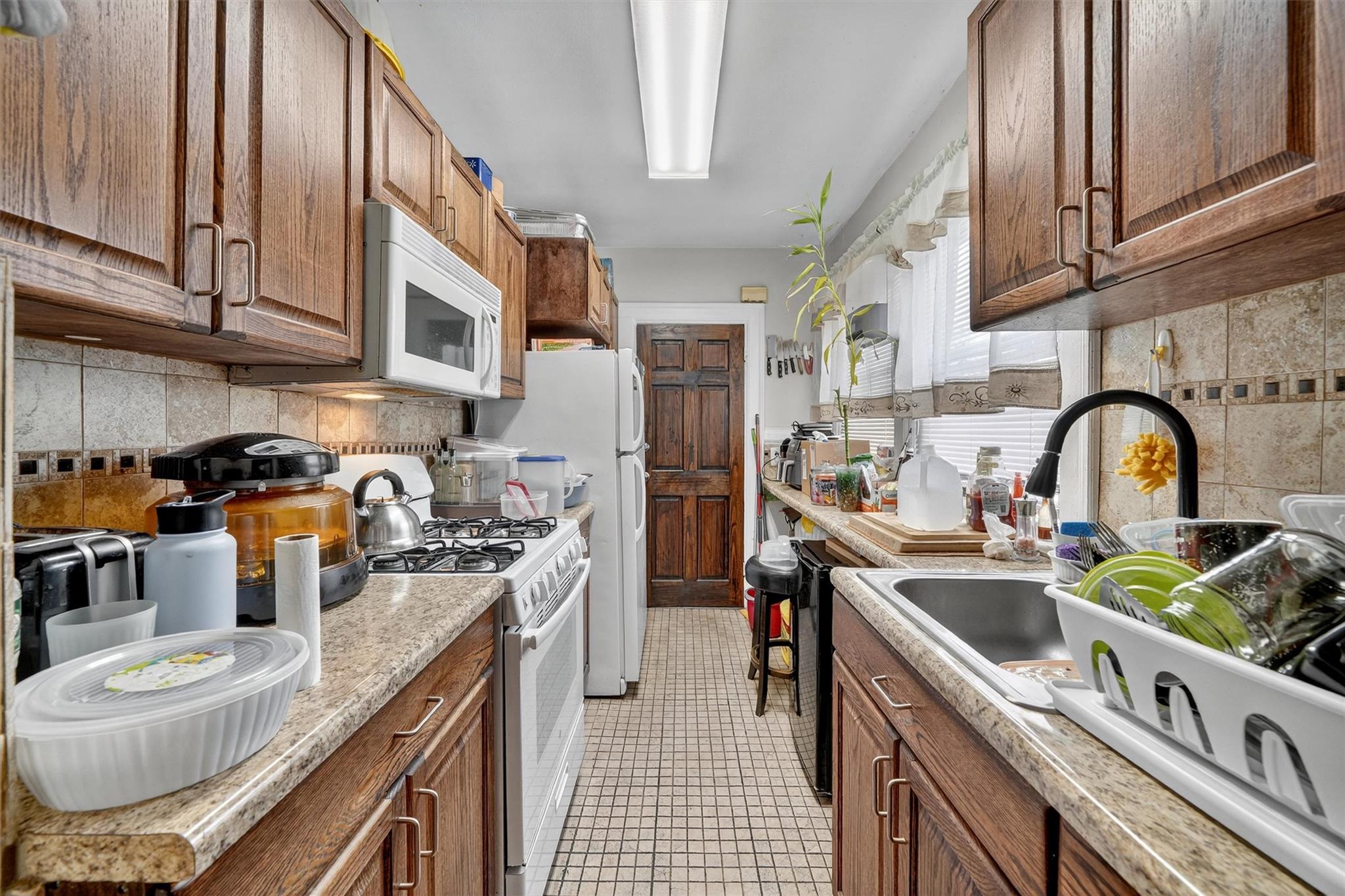 28 Ludlow Street, Yonkers, NY 10705