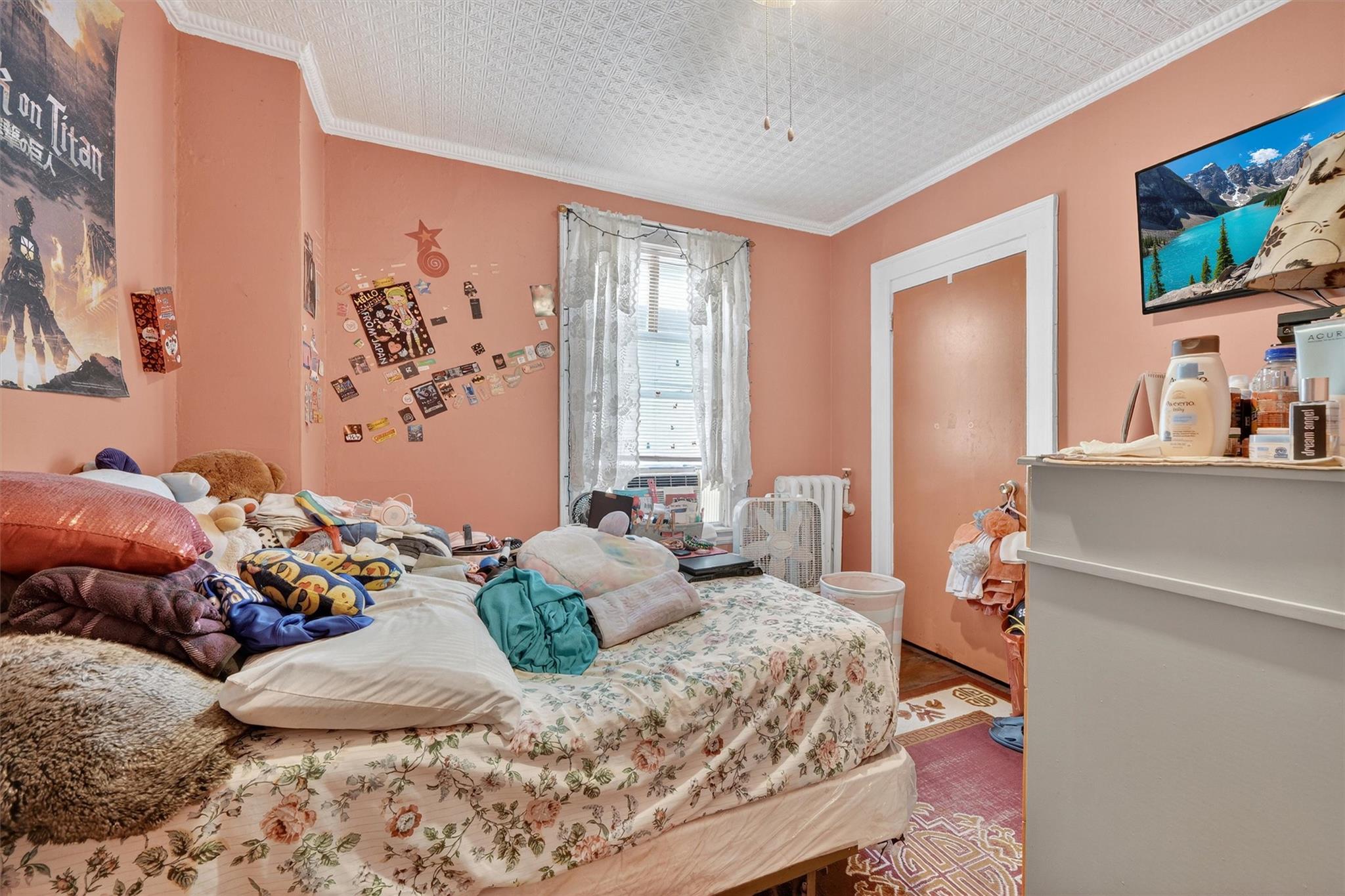 28 Ludlow Street, Yonkers, NY 10705