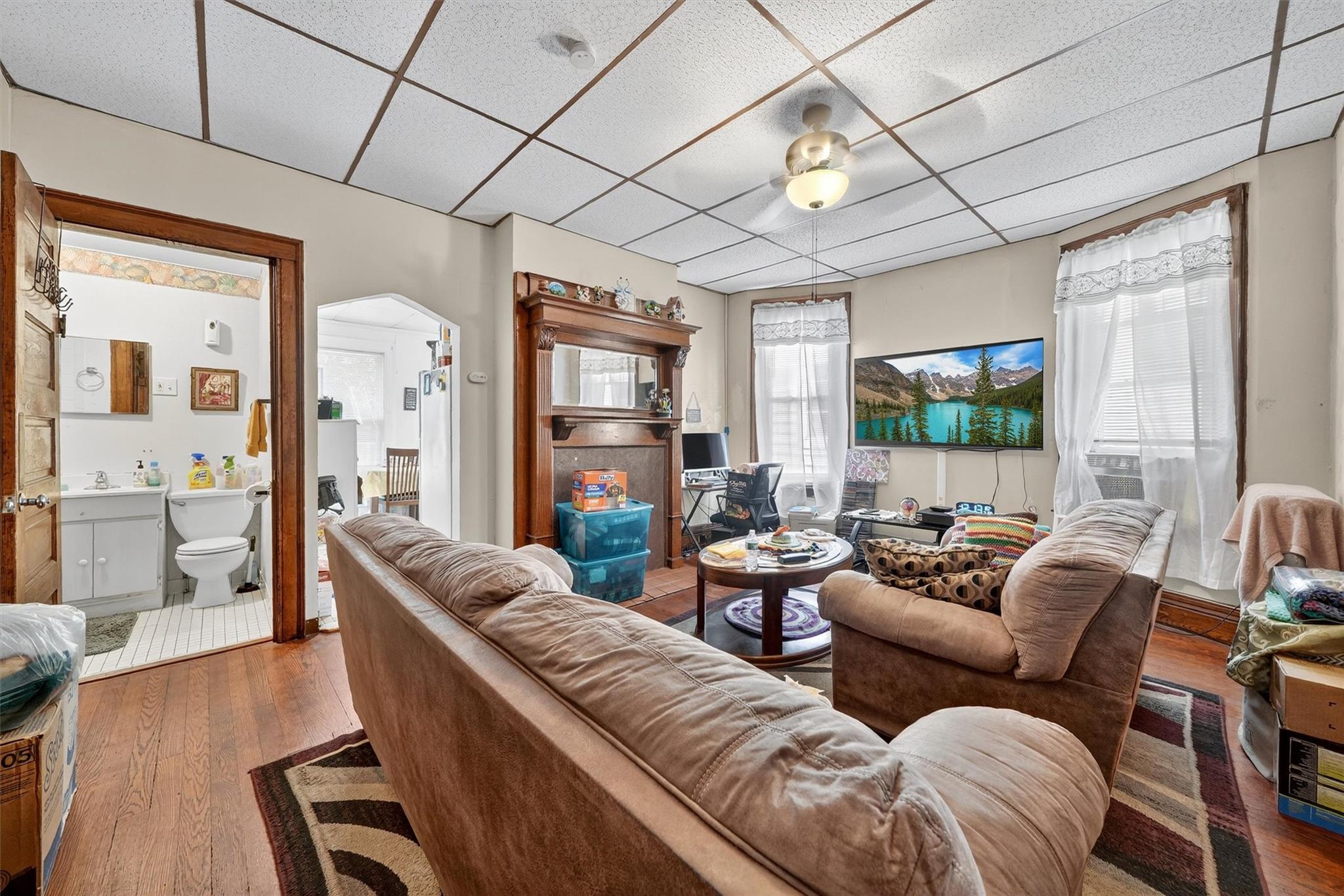 28 Ludlow Street, Yonkers, NY 10705