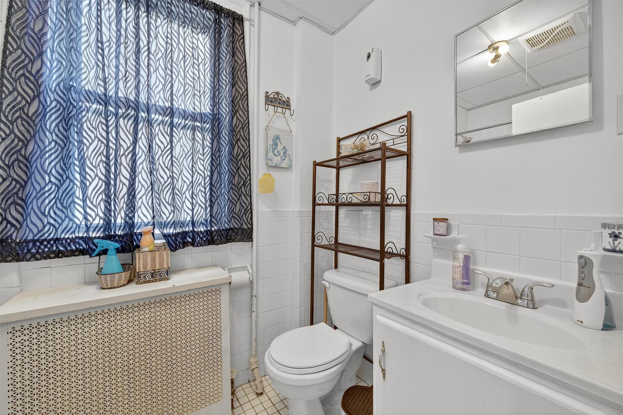 28 Ludlow Street, Yonkers, NY 10705