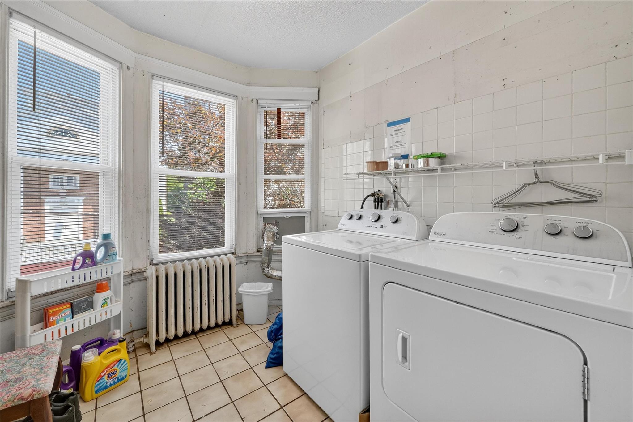 28 Ludlow Street, Yonkers, NY 10705