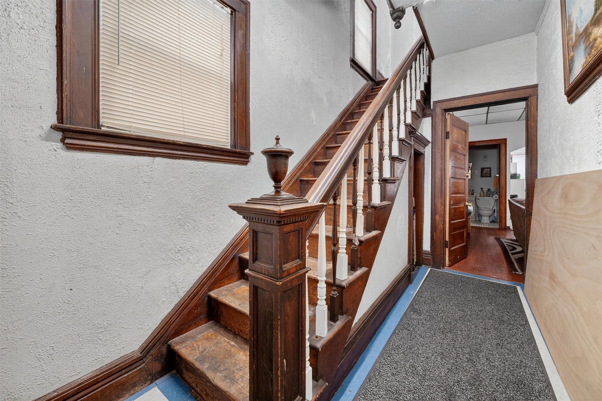 28 Ludlow Street, Yonkers, NY 10705