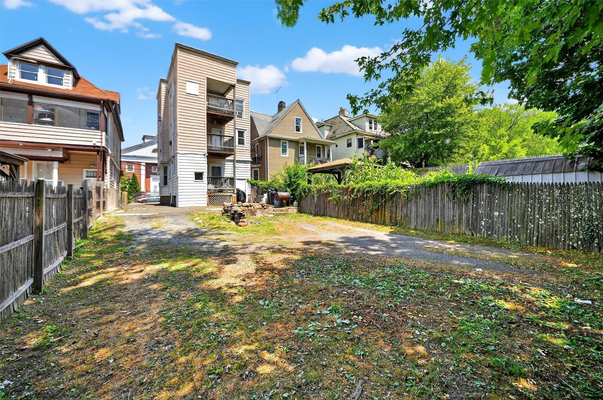 28 Ludlow Street, Yonkers, NY 10705