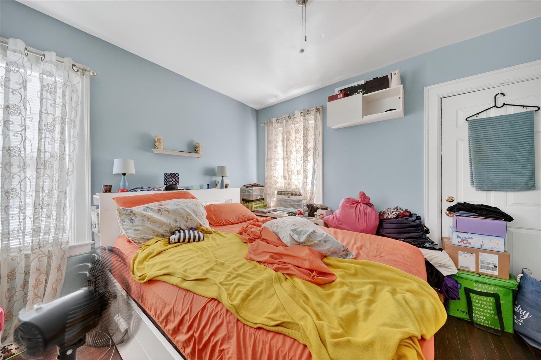 28 Ludlow Street, Yonkers, NY 10705