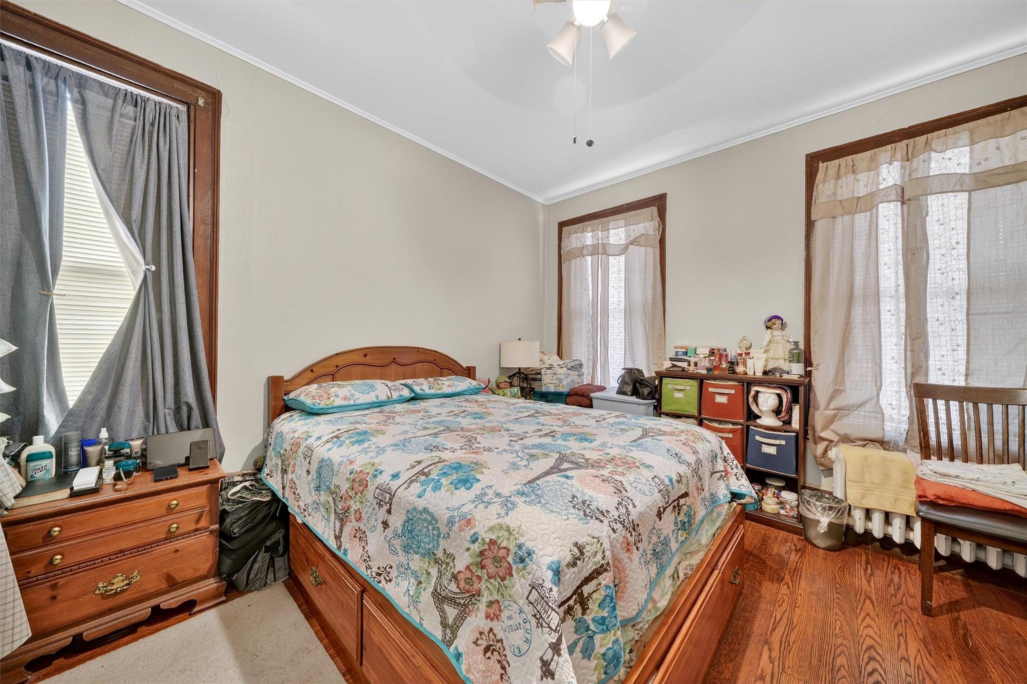 28 Ludlow Street, Yonkers, NY 10705