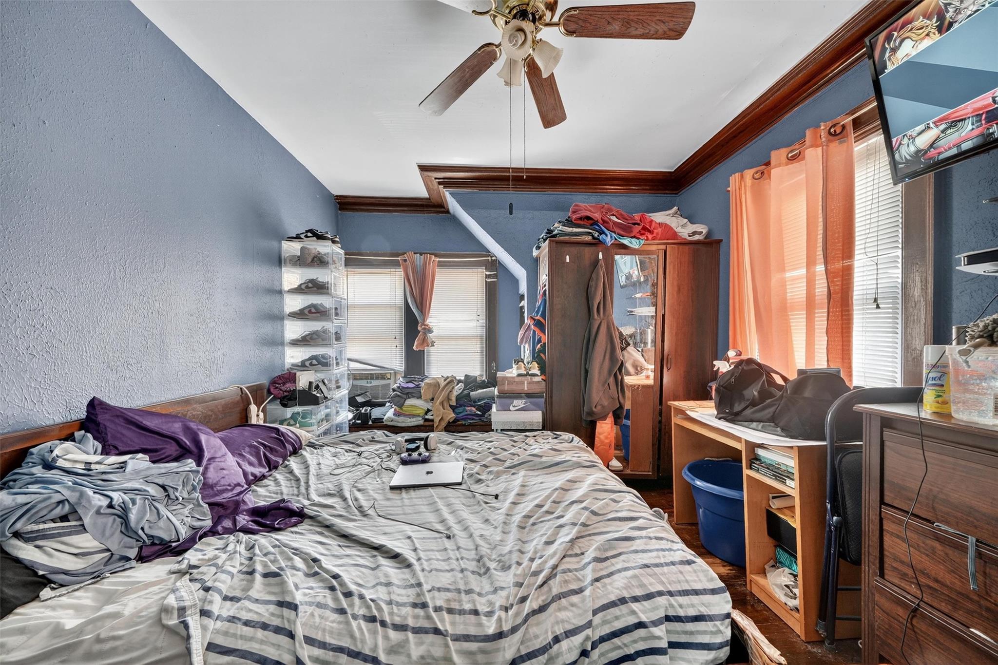 28 Ludlow Street, Yonkers, NY 10705