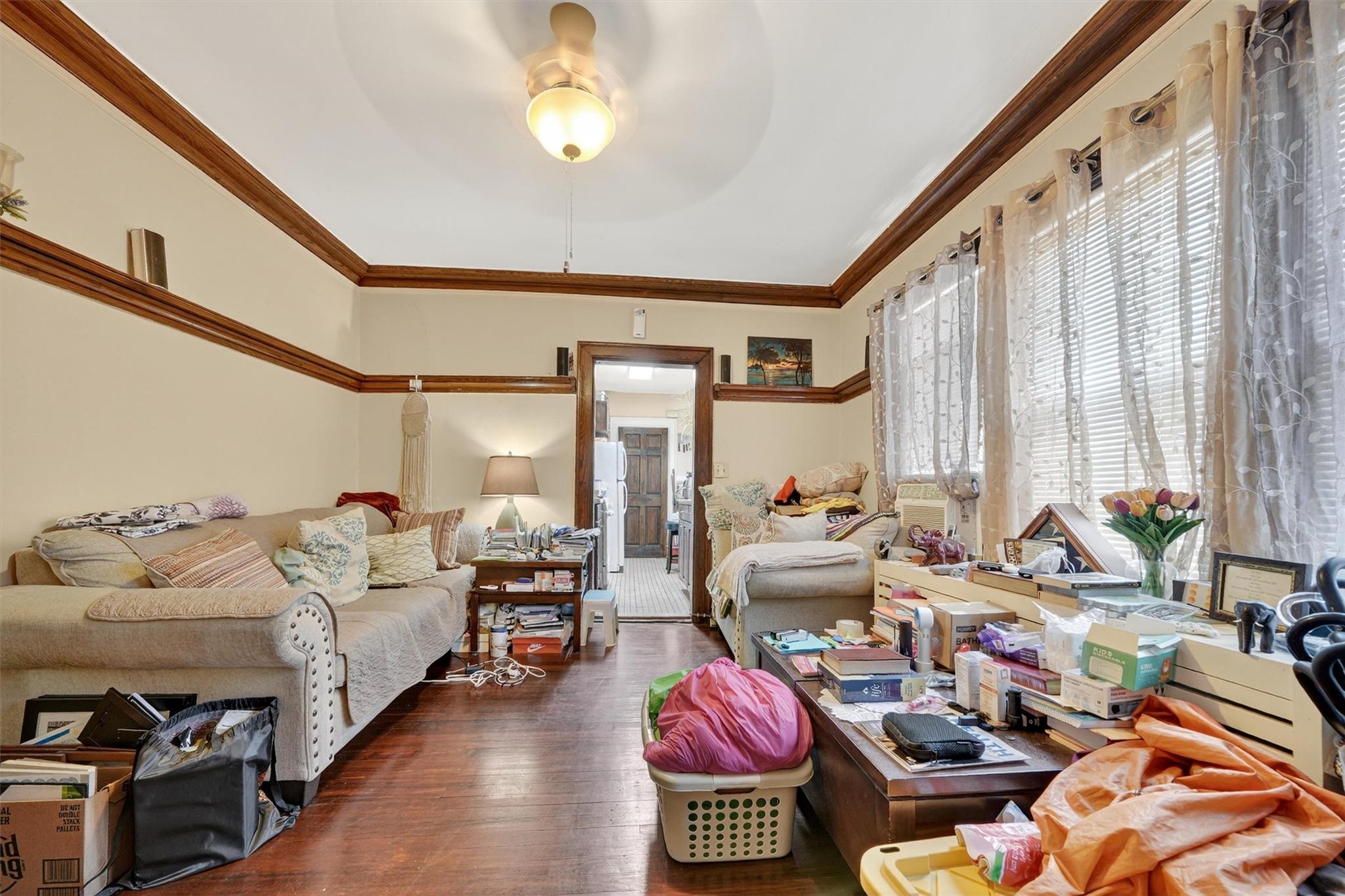 28 Ludlow Street, Yonkers, NY 10705