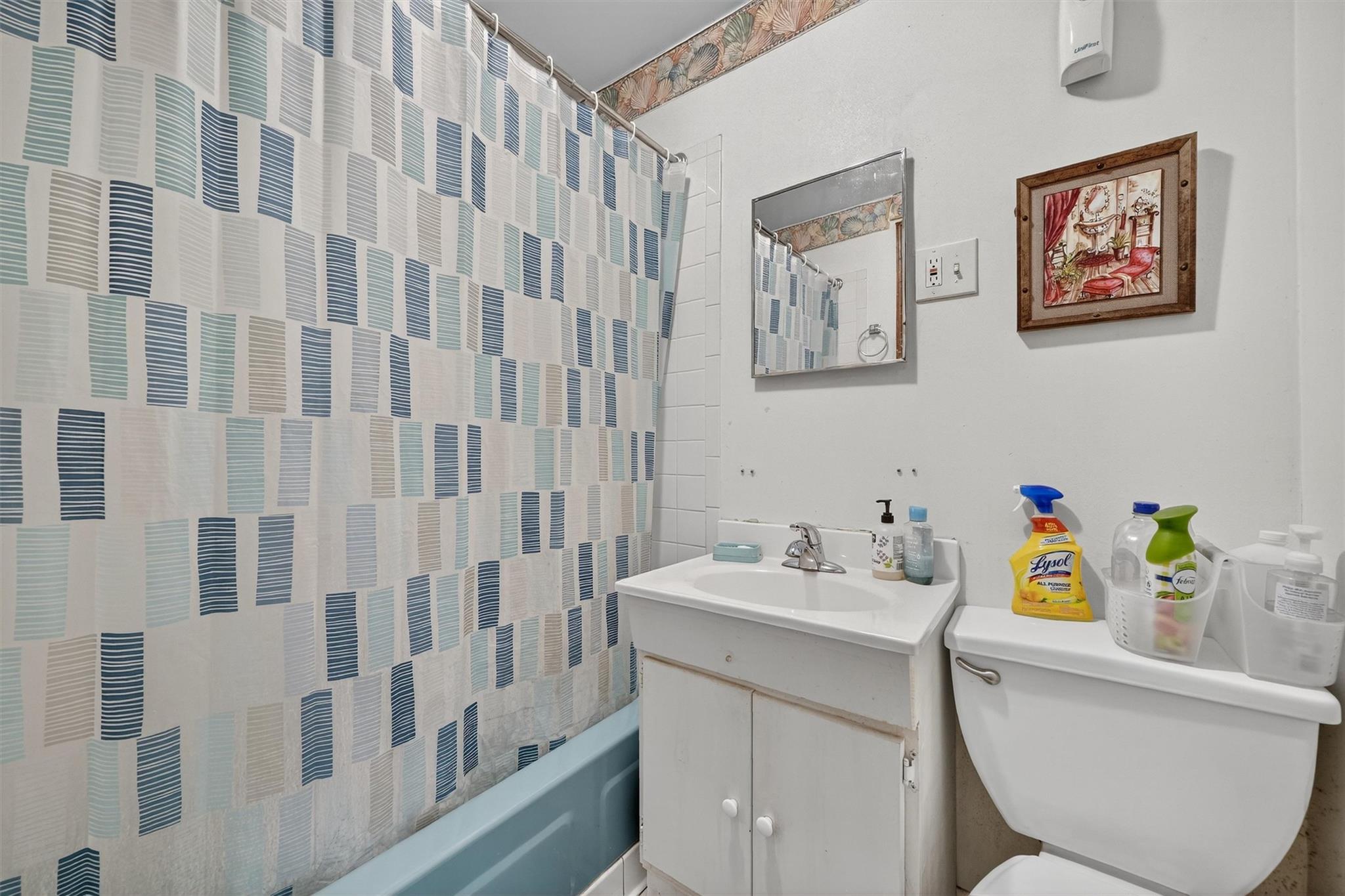 28 Ludlow Street, Yonkers, NY 10705