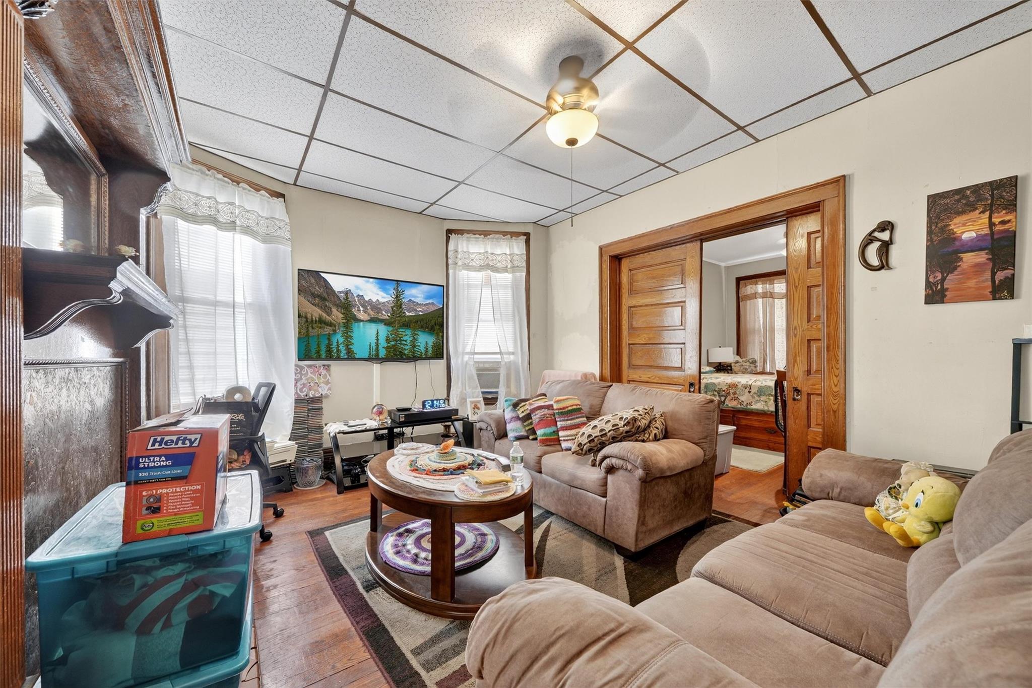 28 Ludlow Street, Yonkers, NY 10705