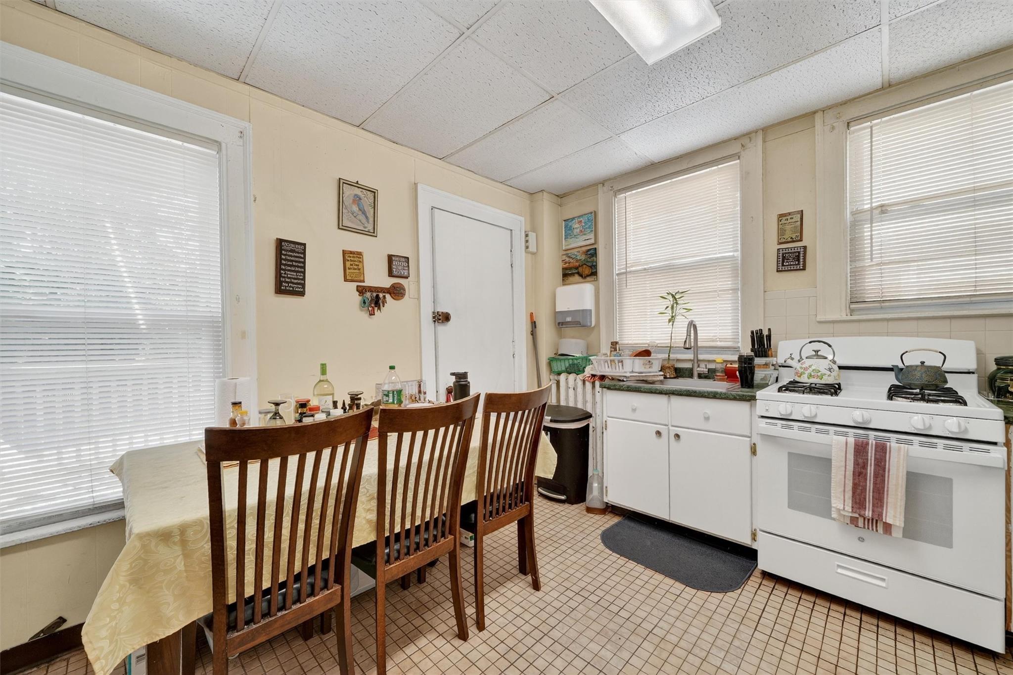 28 Ludlow Street, Yonkers, NY 10705