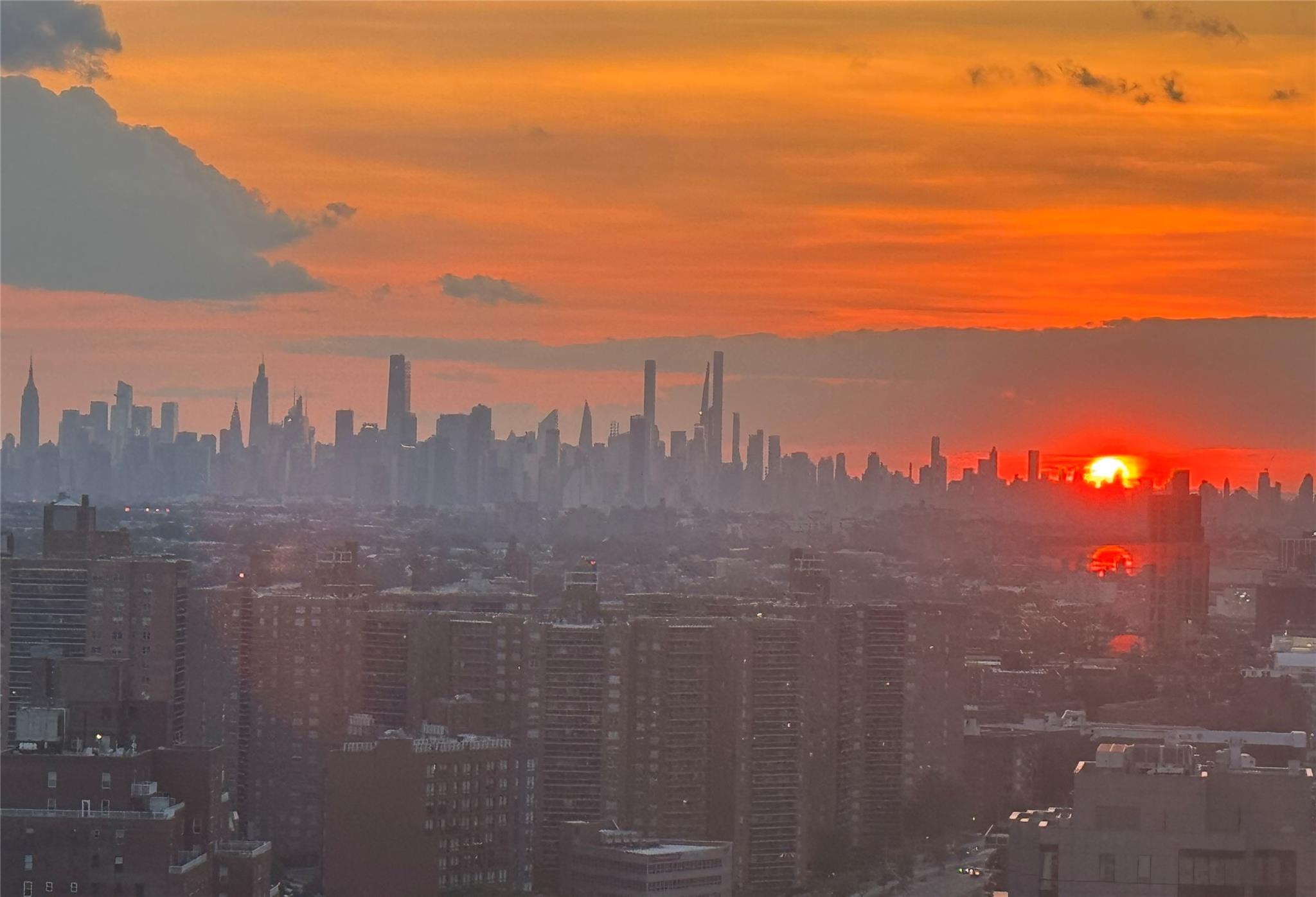 110-11 Queens Boulevard # 30E, Forest Hills, NY 11375