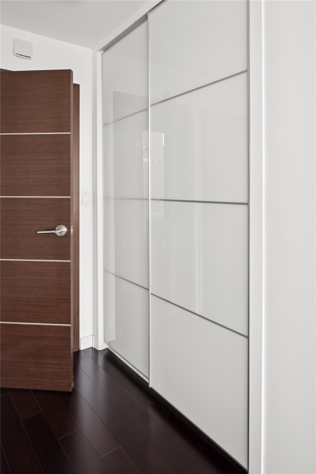 110-11 Queens Boulevard # 30E, Forest Hills, NY 11375