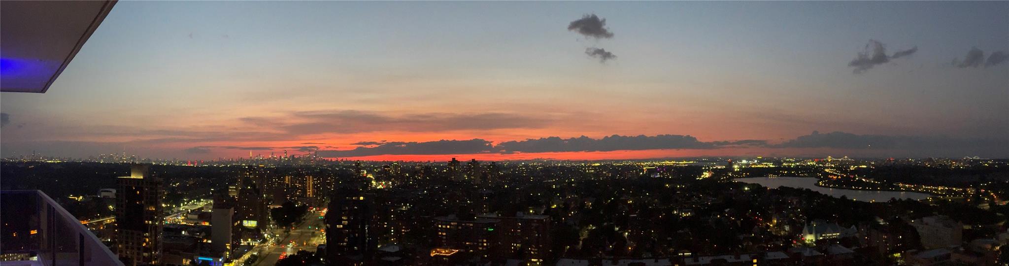 110-11 Queens Boulevard # 30E, Forest Hills, NY 11375