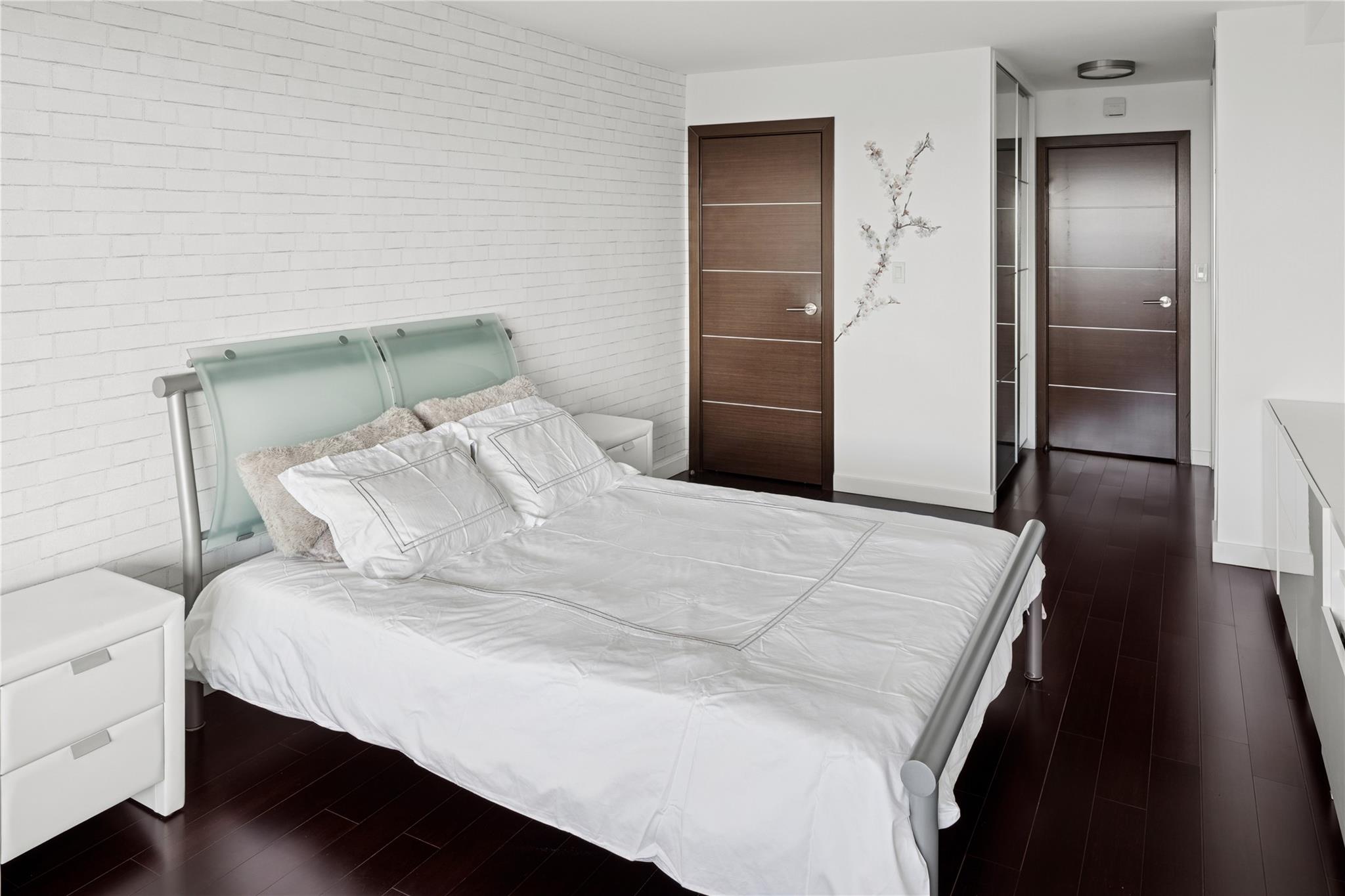 110-11 Queens Boulevard # 30E, Forest Hills, NY 11375