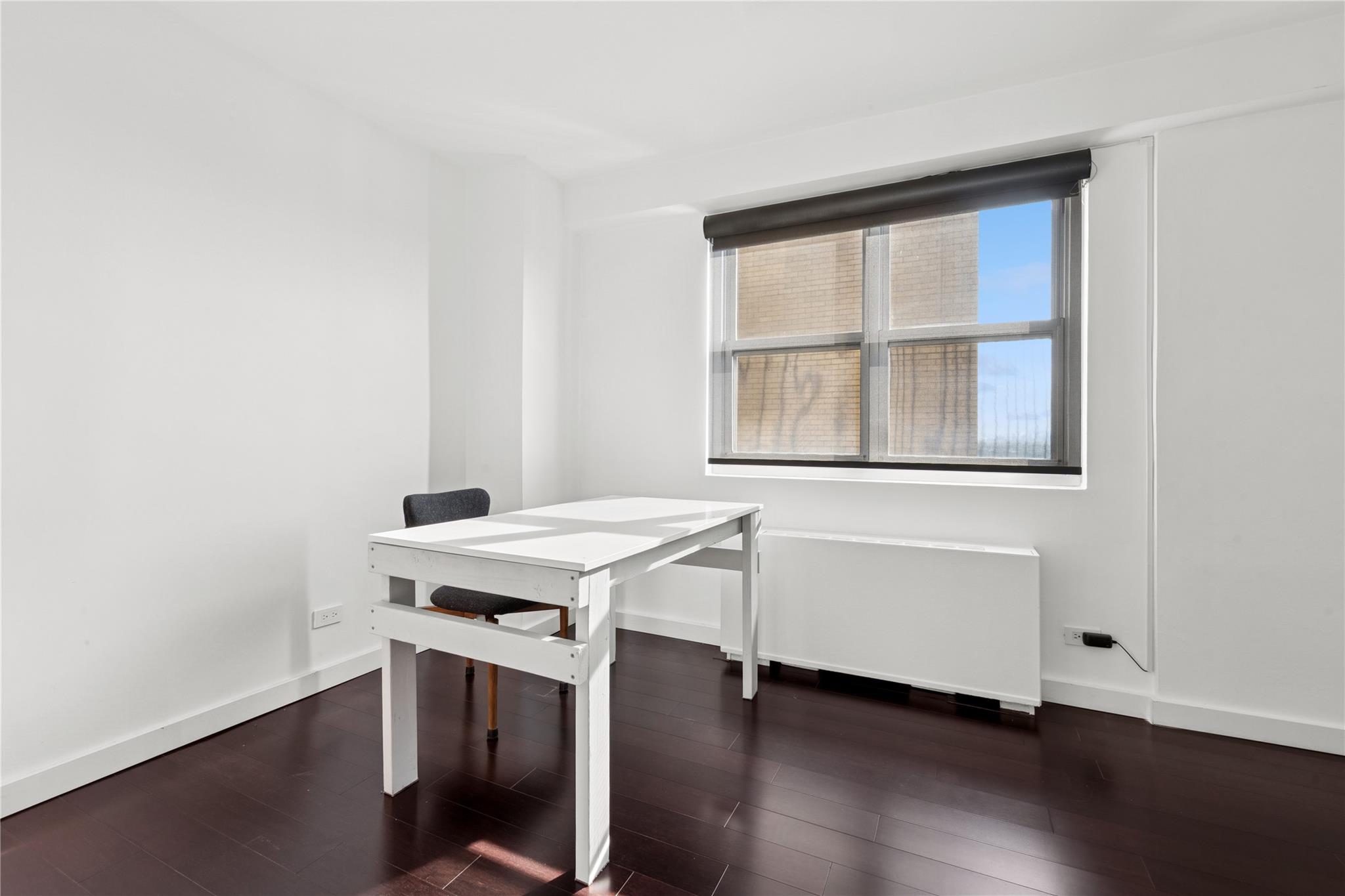 110-11 Queens Boulevard # 30E, Forest Hills, NY 11375