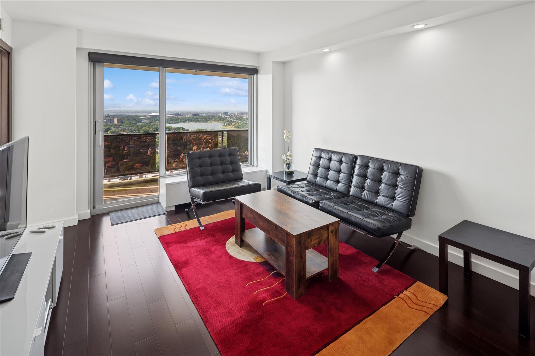 110-11 Queens Boulevard # 30E, Forest Hills, NY 11375