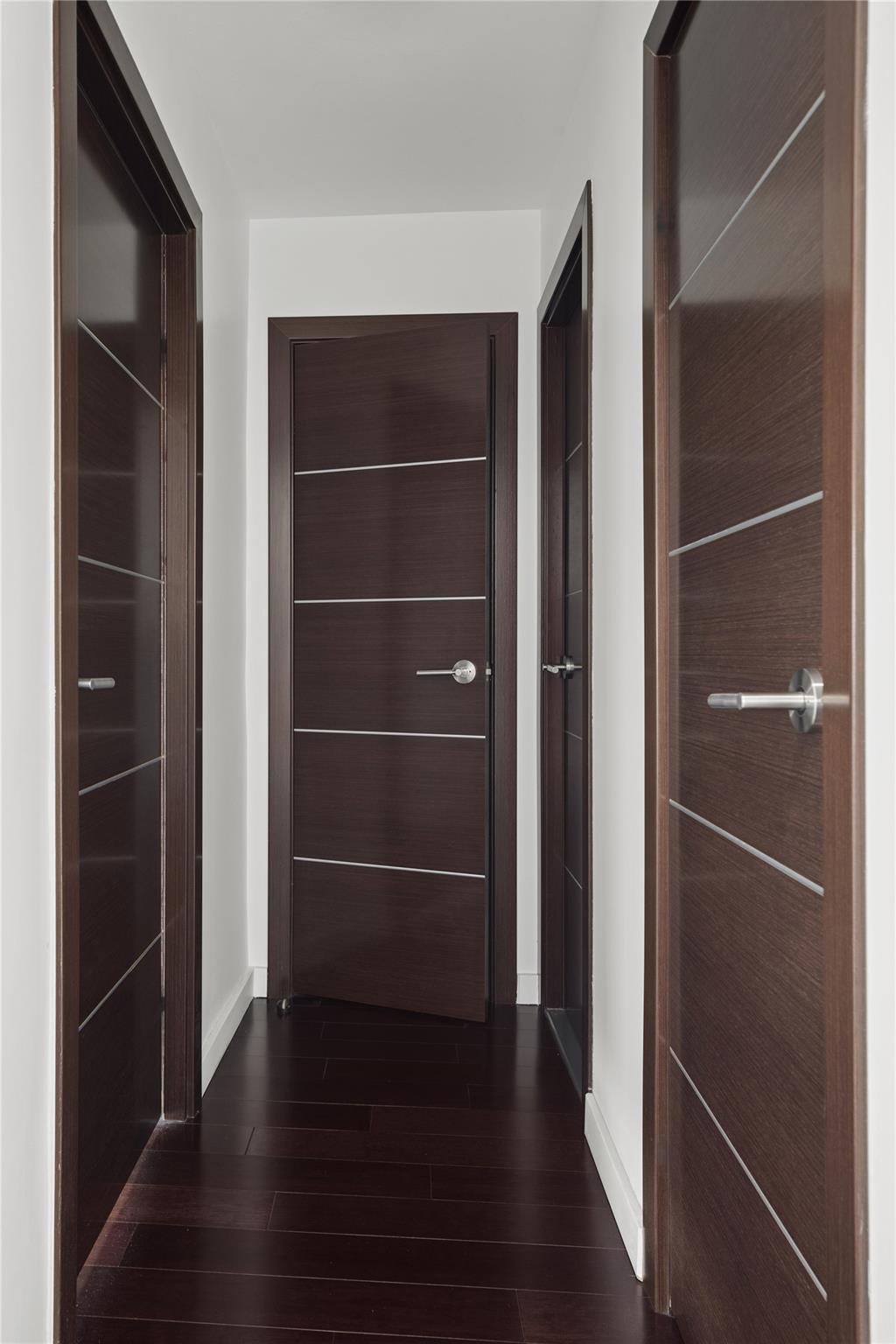 110-11 Queens Boulevard # 30E, Forest Hills, NY 11375