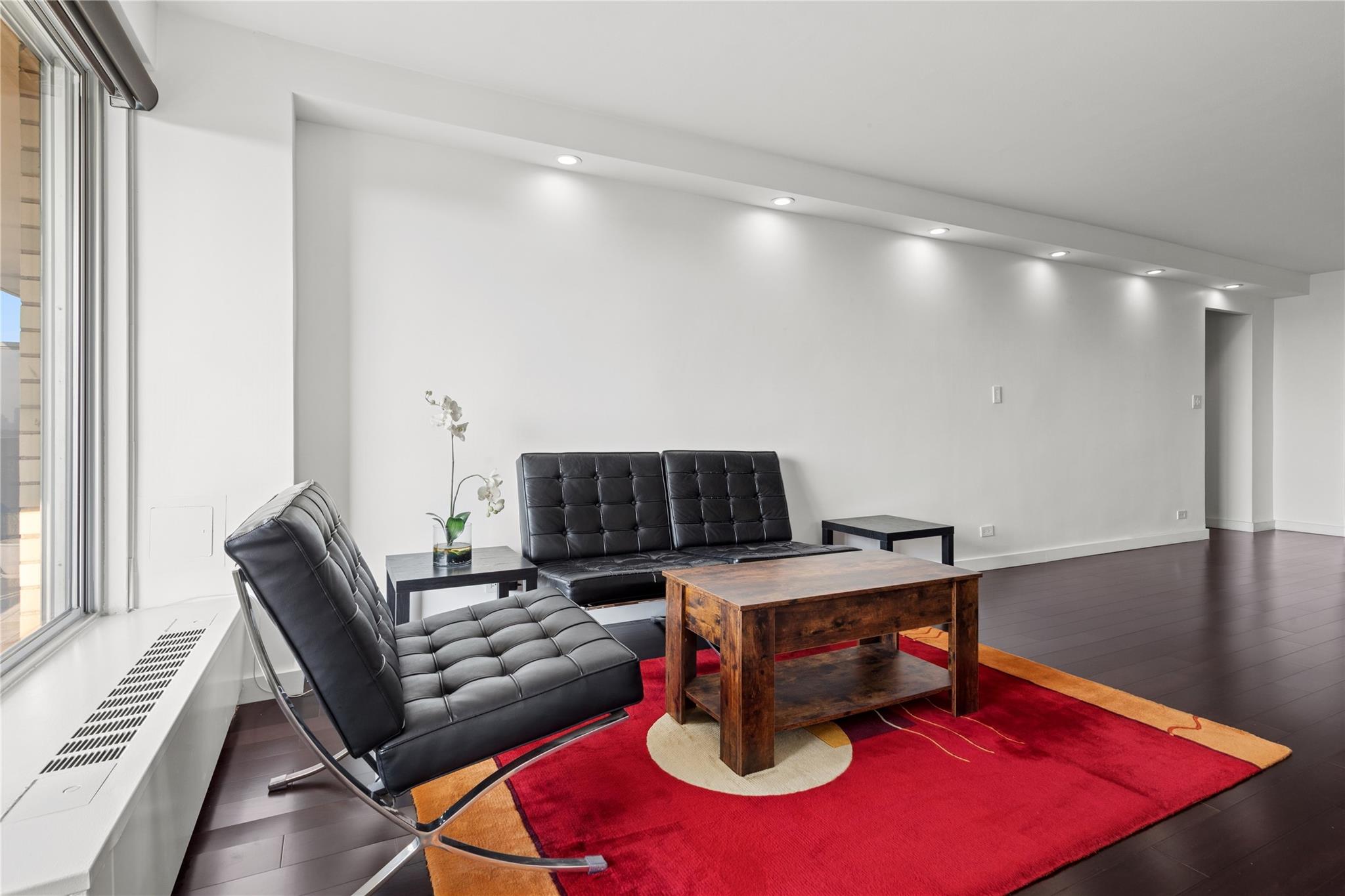 110-11 Queens Boulevard # 30E, Forest Hills, NY 11375