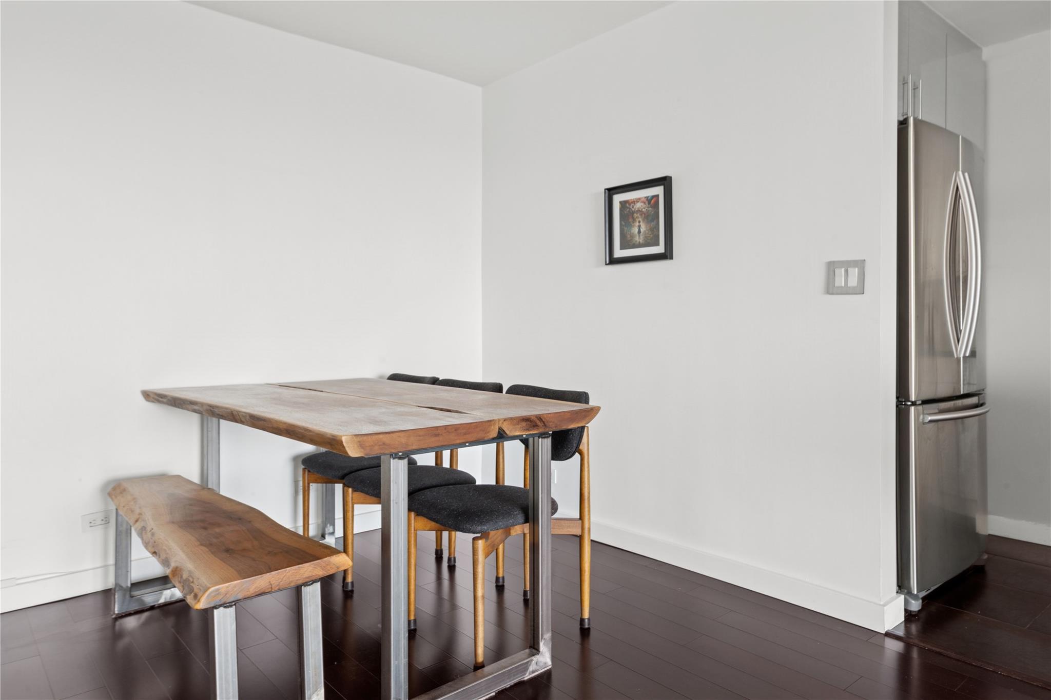 110-11 Queens Boulevard # 30E, Forest Hills, NY 11375