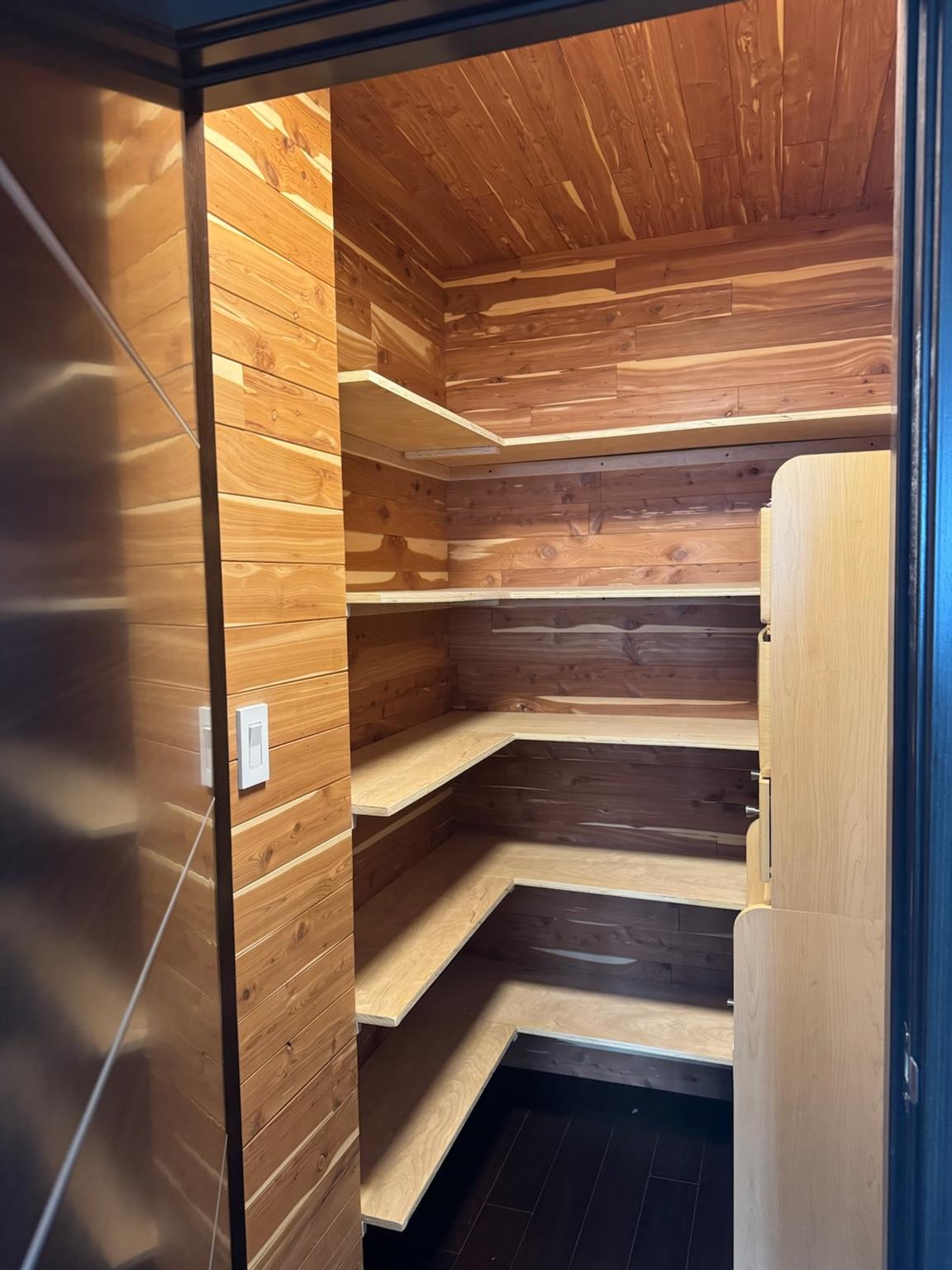 110-11 Queens Boulevard # 30E, Forest Hills, NY 11375