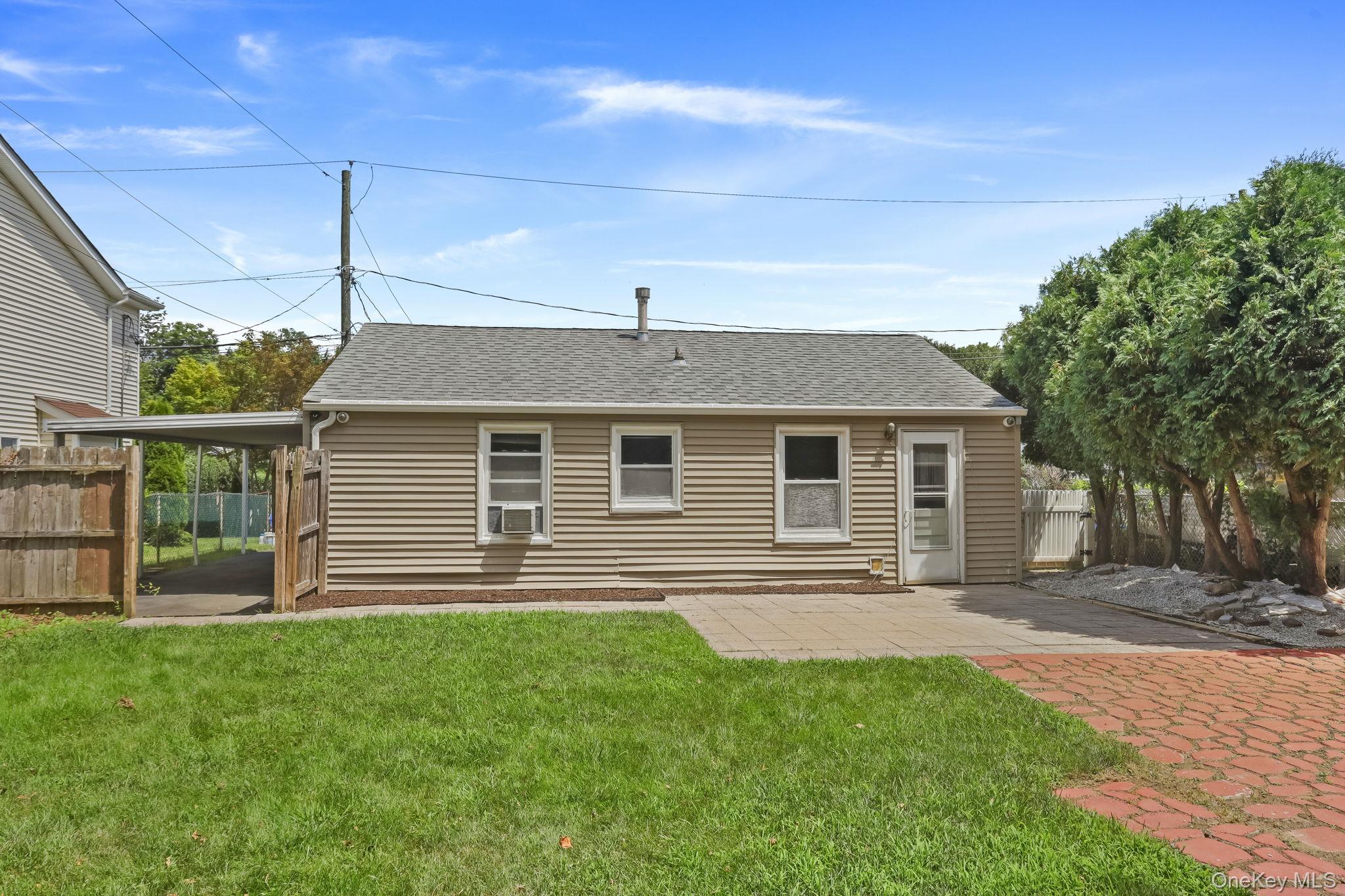 27 N Wayne Avenue, West Haverstraw, NY 10993