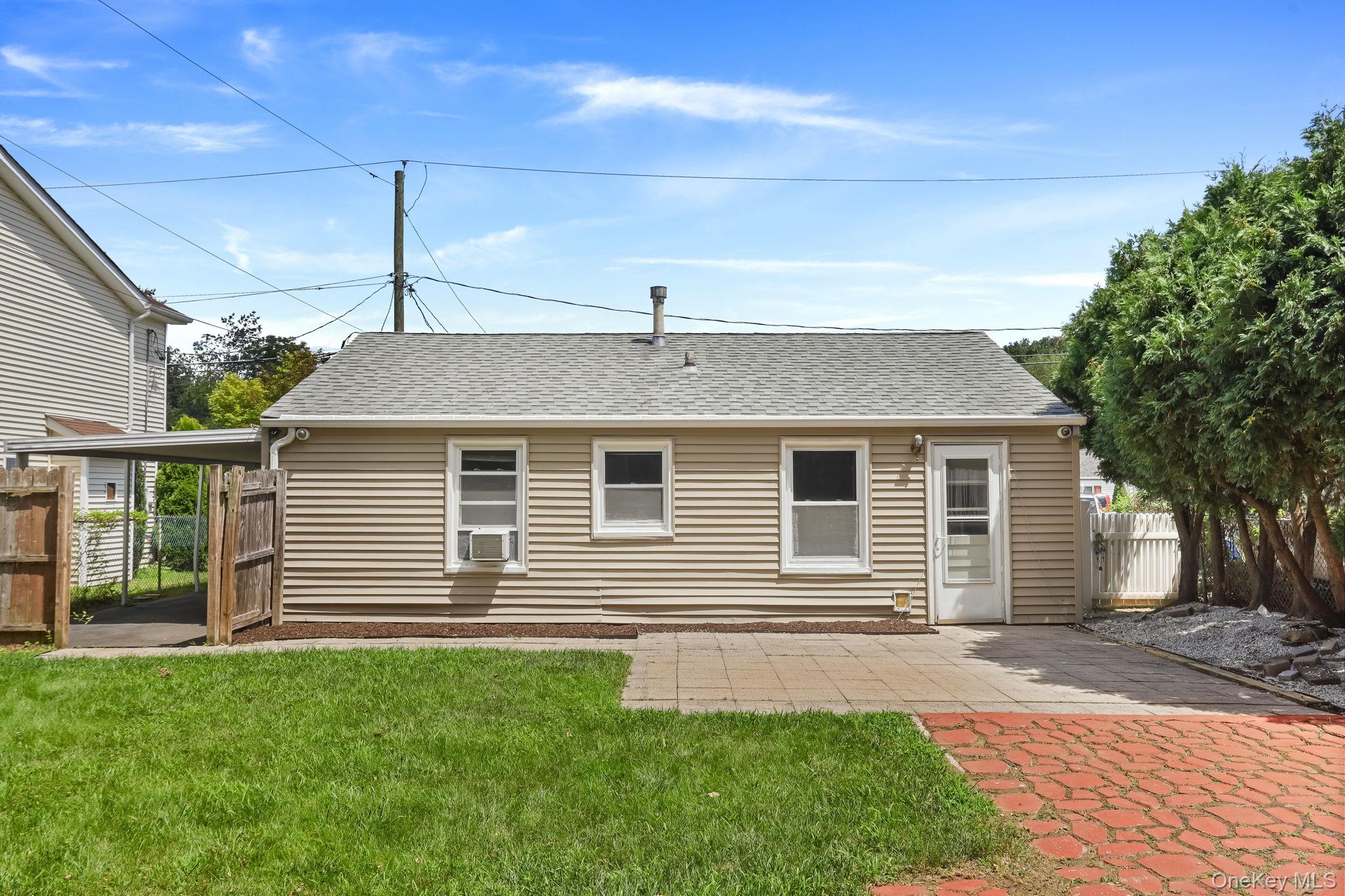 27 N Wayne Avenue, West Haverstraw, NY 10993