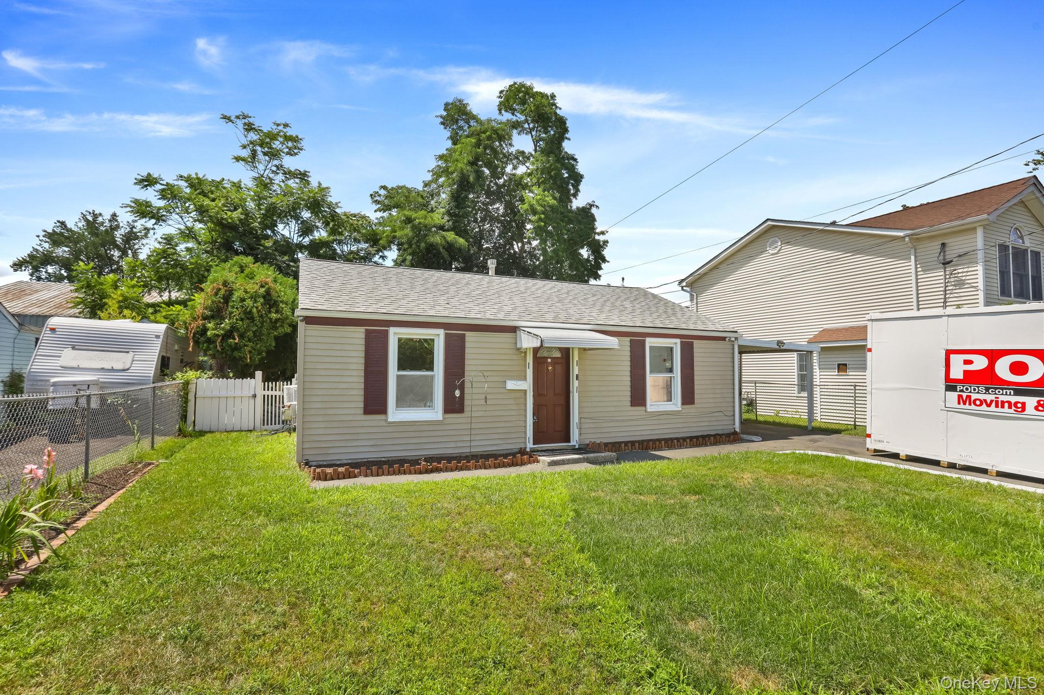 27 N Wayne Avenue, West Haverstraw, NY 10993