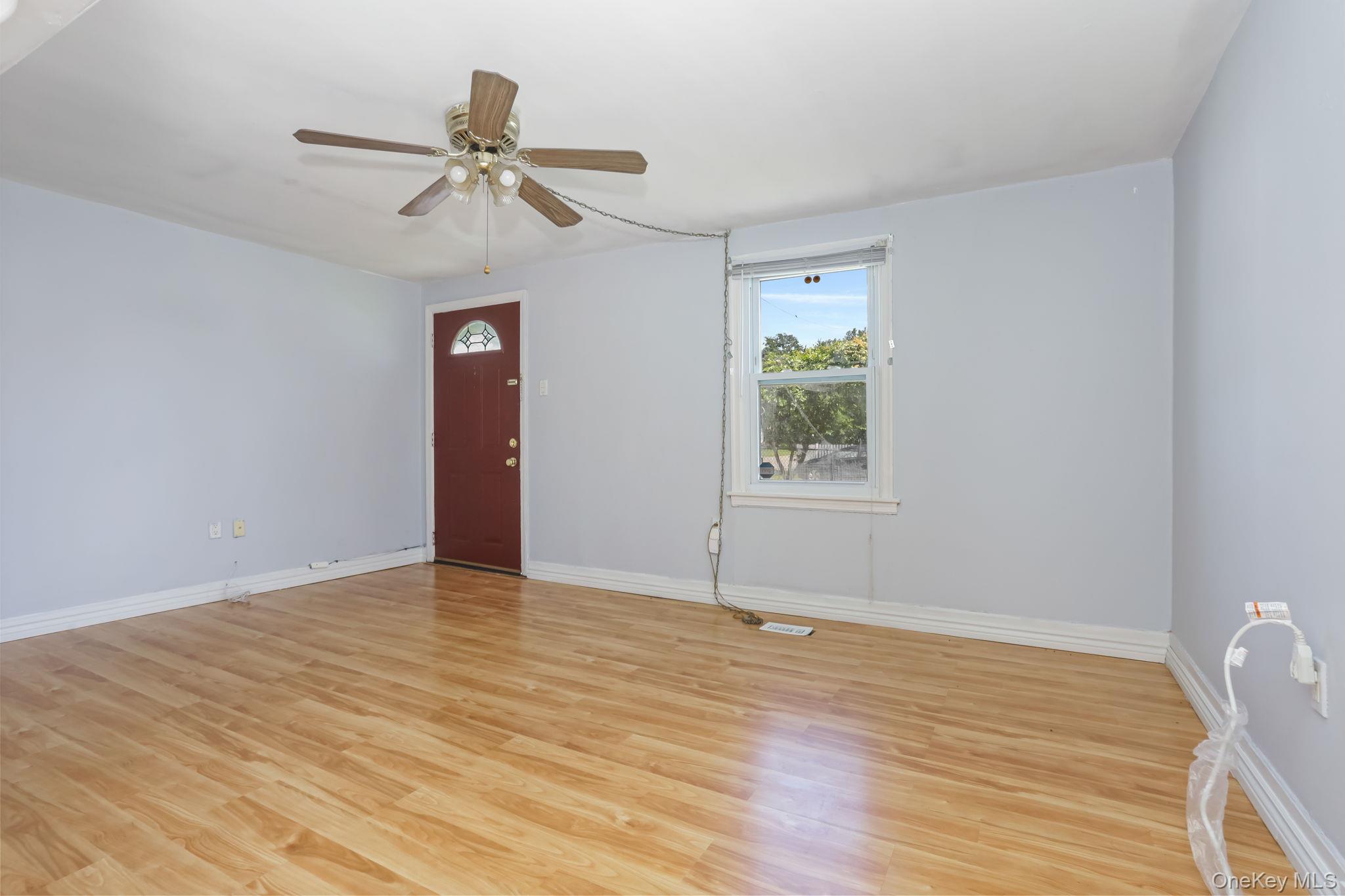 27 N Wayne Avenue, West Haverstraw, NY 10993