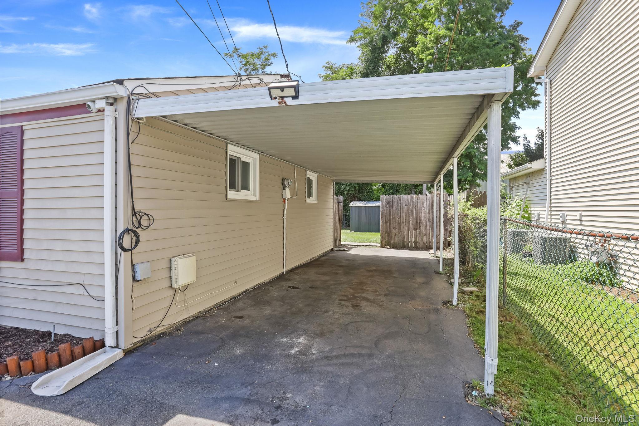 27 N Wayne Avenue, West Haverstraw, NY 10993