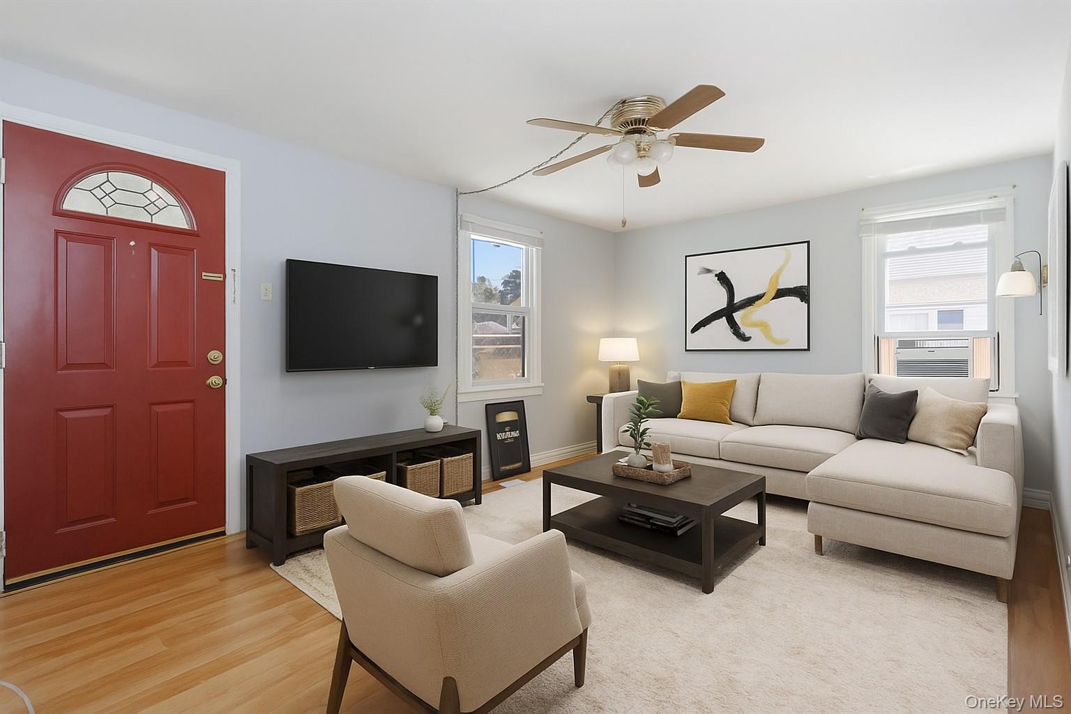 27 N Wayne Avenue, West Haverstraw, NY 10993