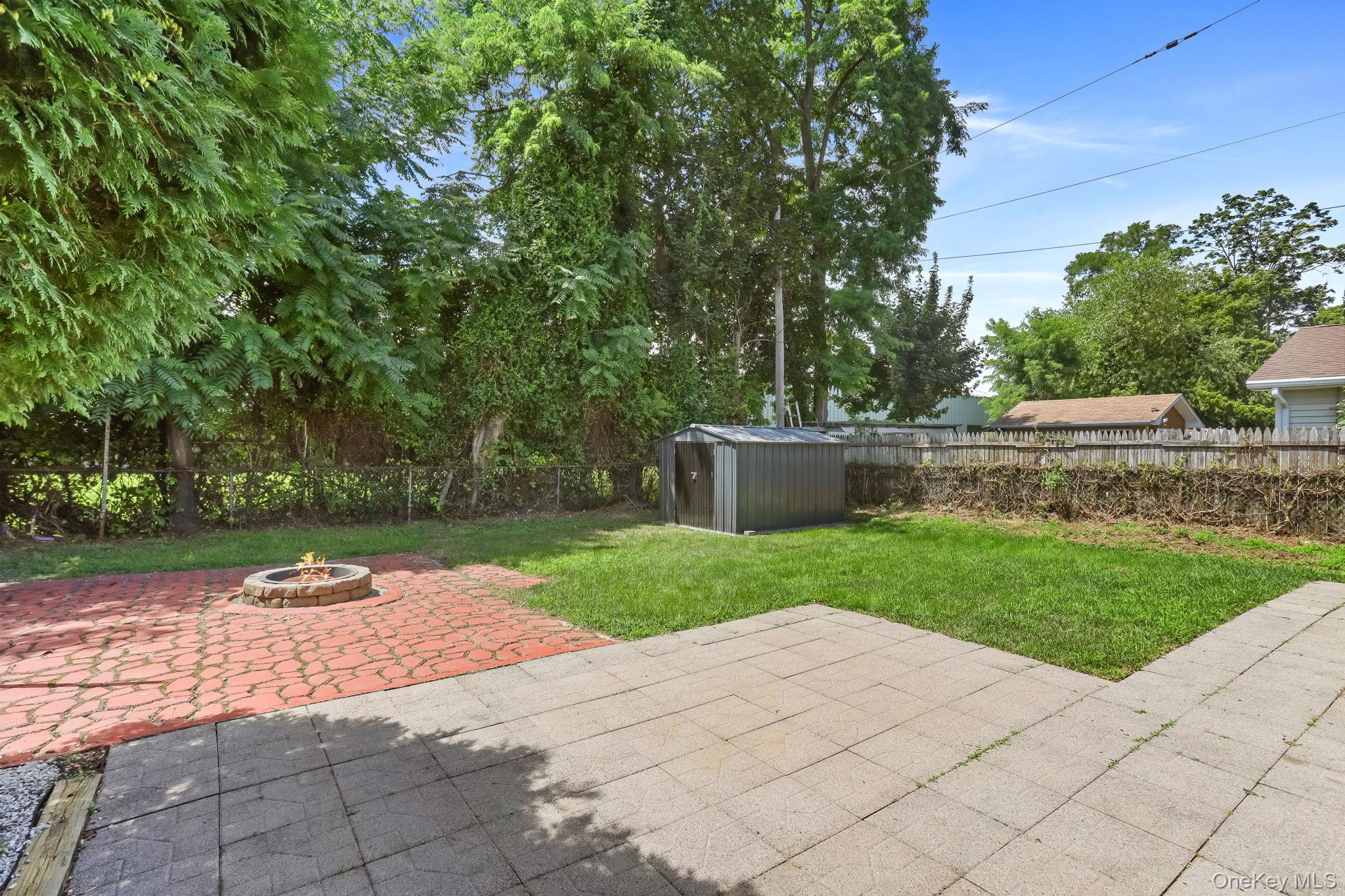 27 N Wayne Avenue, West Haverstraw, NY 10993