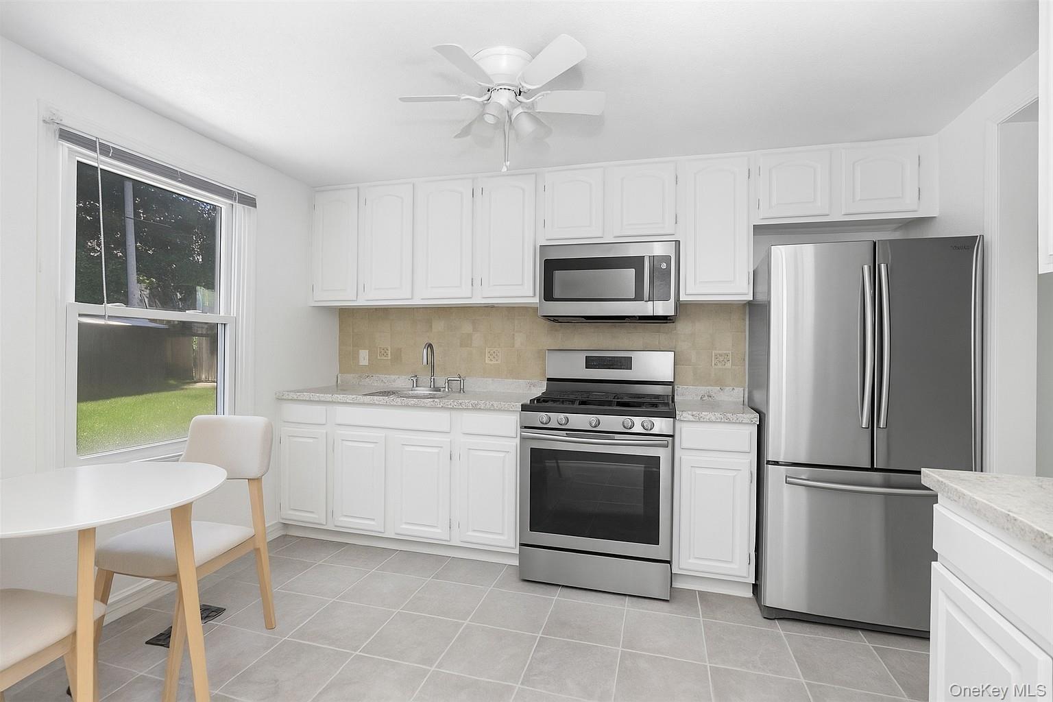 27 N Wayne Avenue, West Haverstraw, NY 10993