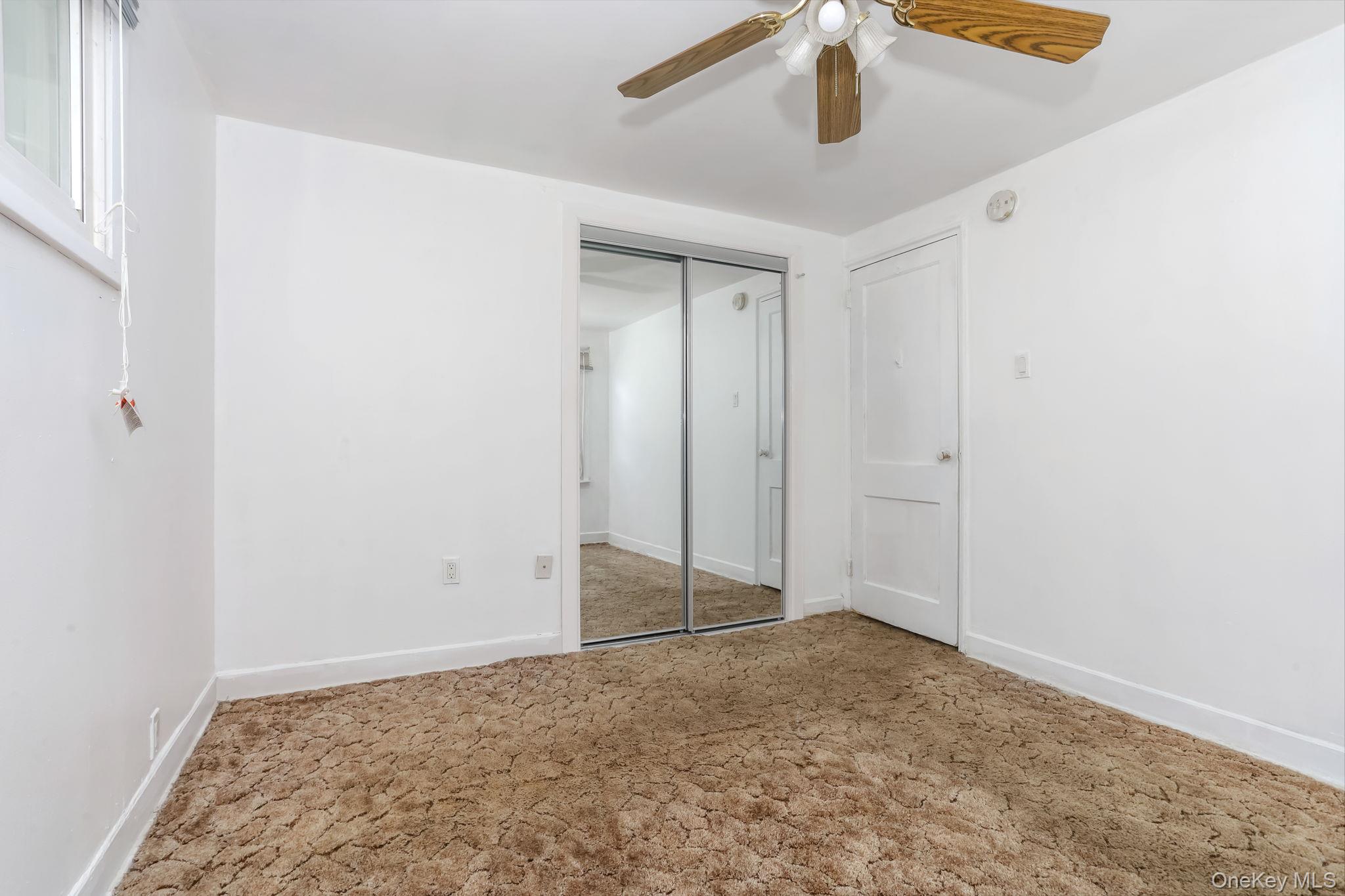 27 N Wayne Avenue, West Haverstraw, NY 10993