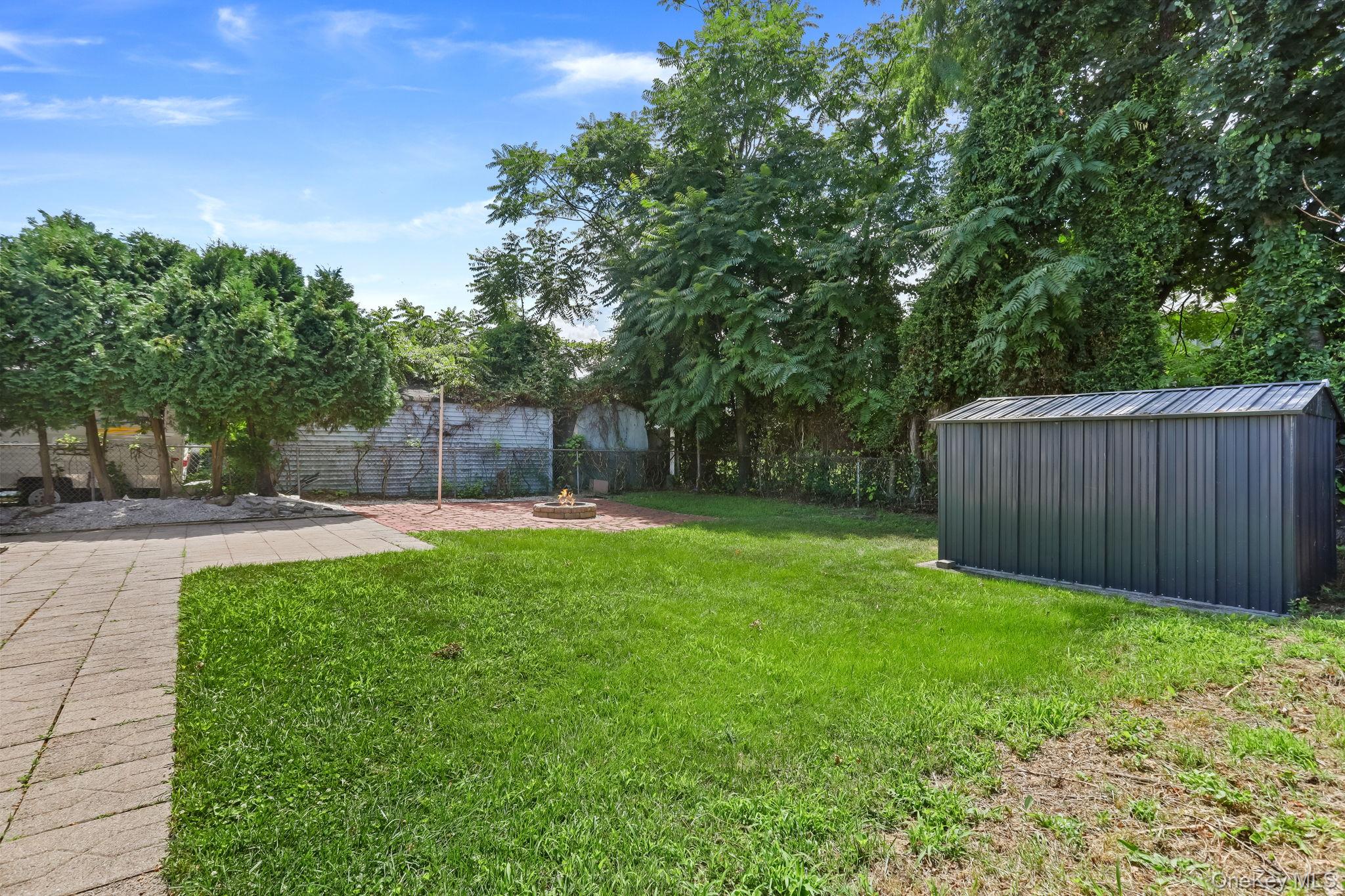 27 N Wayne Avenue, West Haverstraw, NY 10993