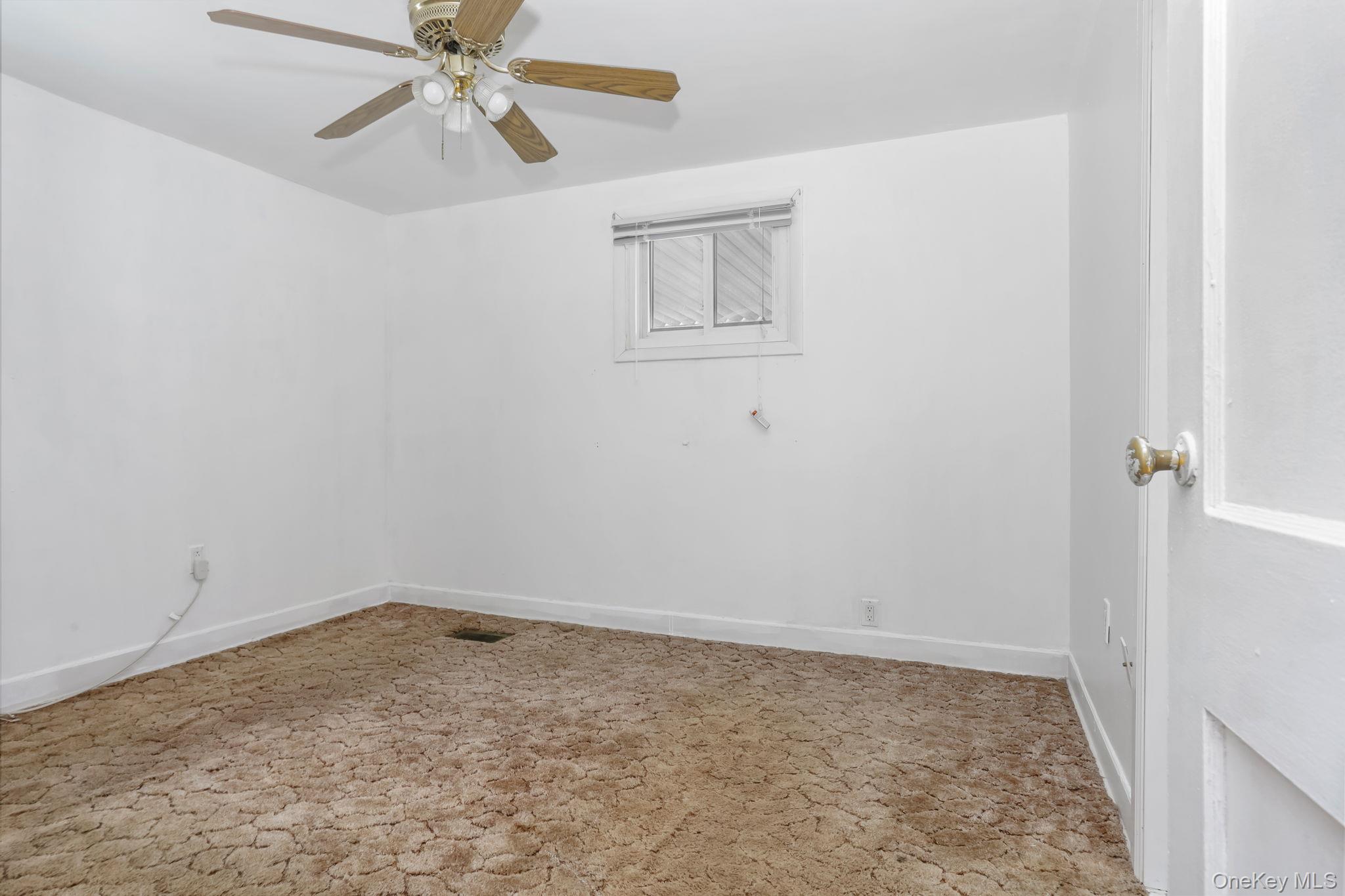 27 N Wayne Avenue, West Haverstraw, NY 10993