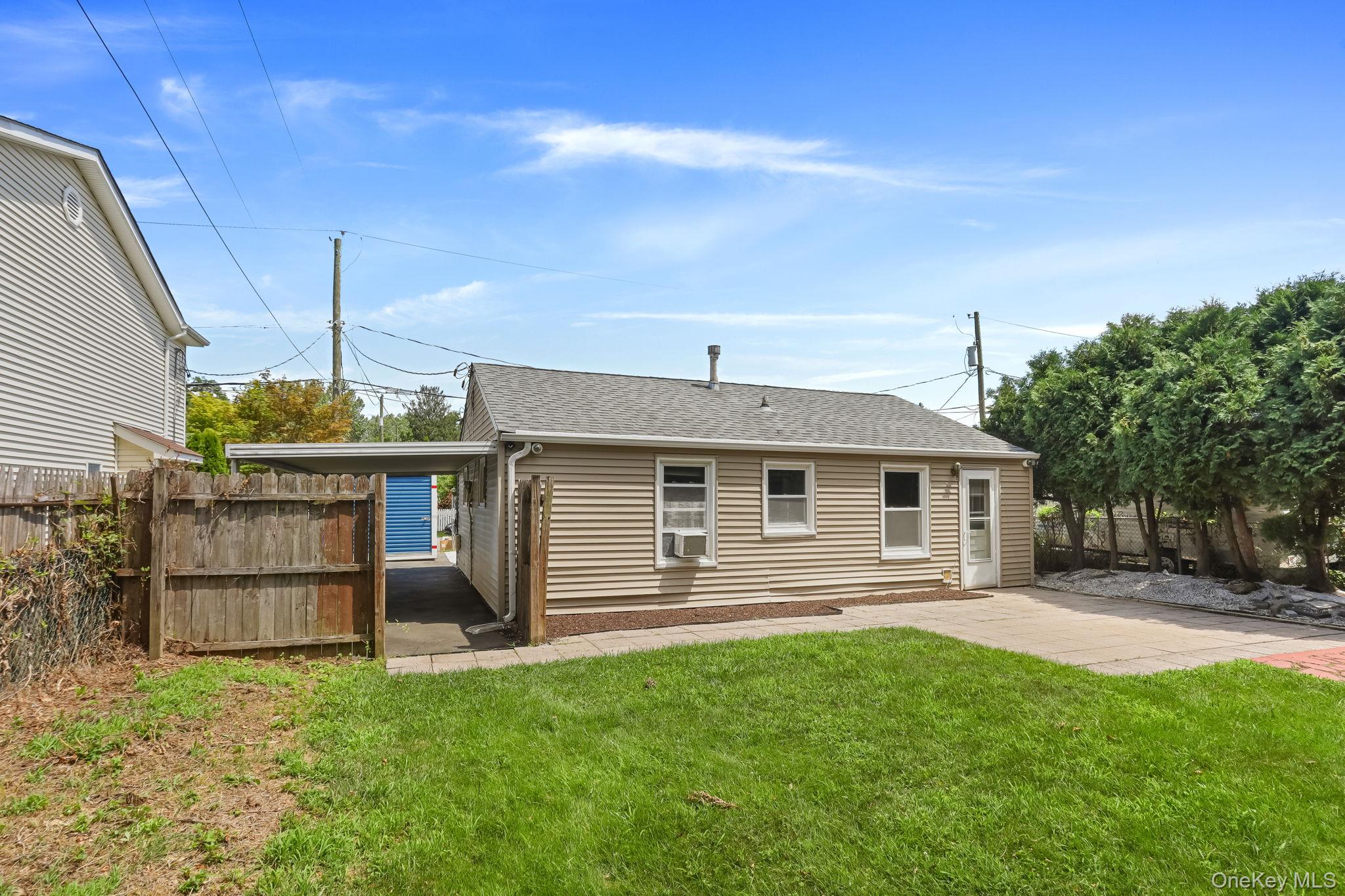 27 N Wayne Avenue, West Haverstraw, NY 10993