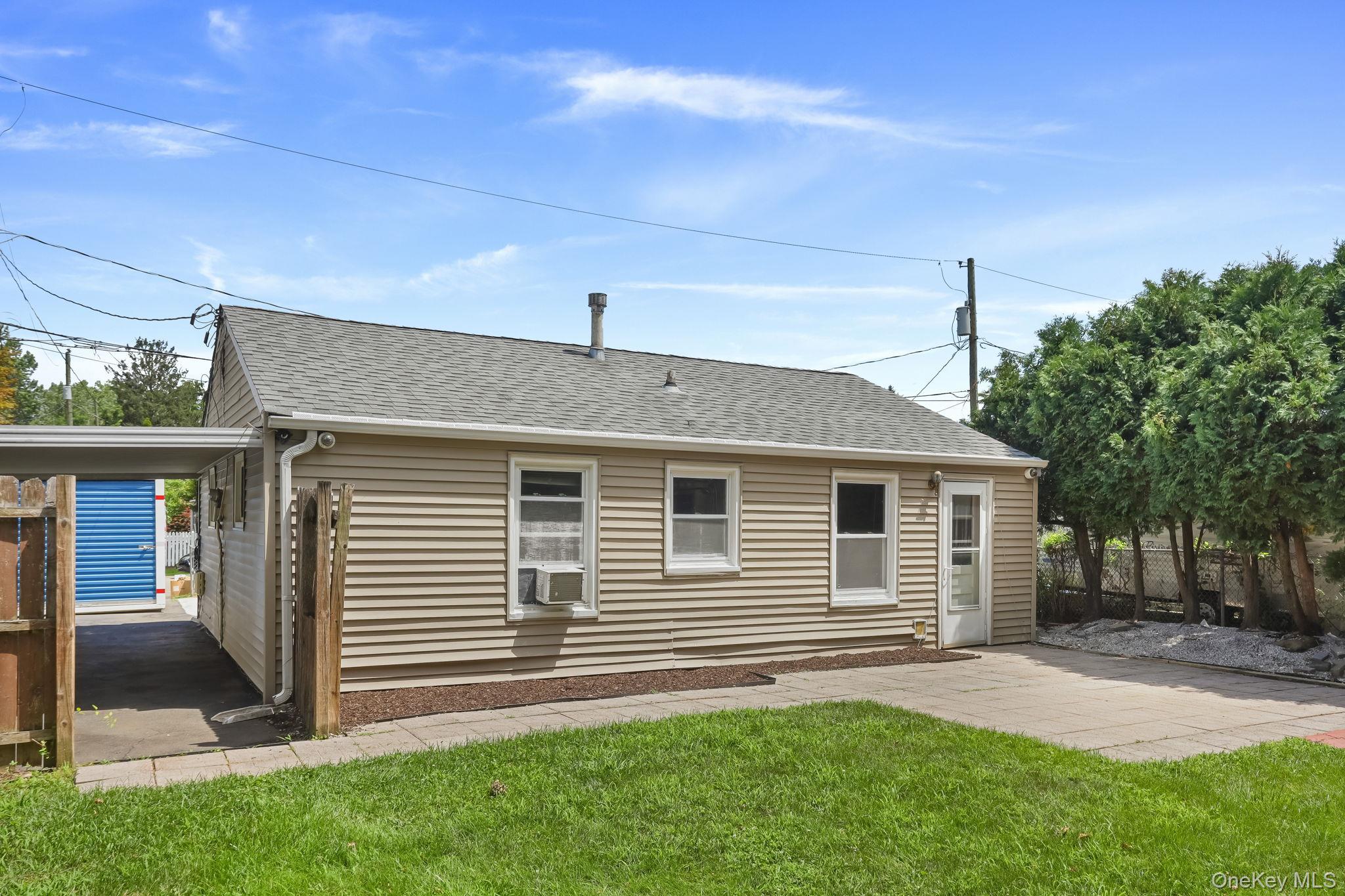 27 N Wayne Avenue, West Haverstraw, NY 10993