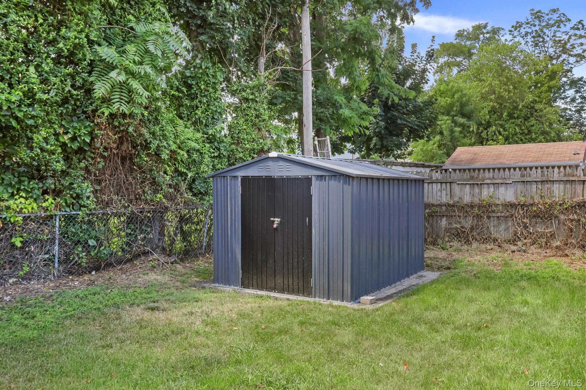 27 N Wayne Avenue, West Haverstraw, NY 10993