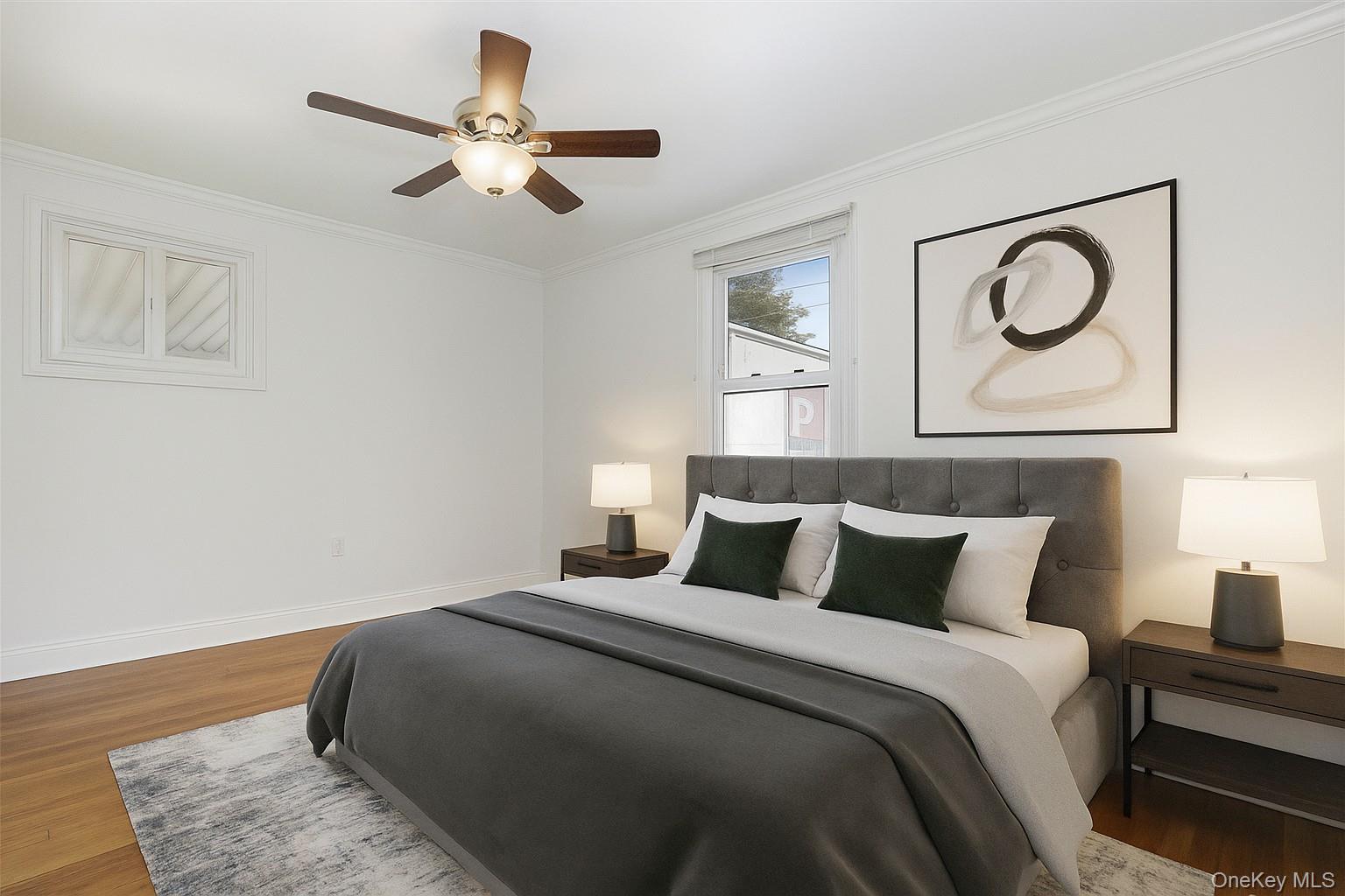 27 N Wayne Avenue, West Haverstraw, NY 10993