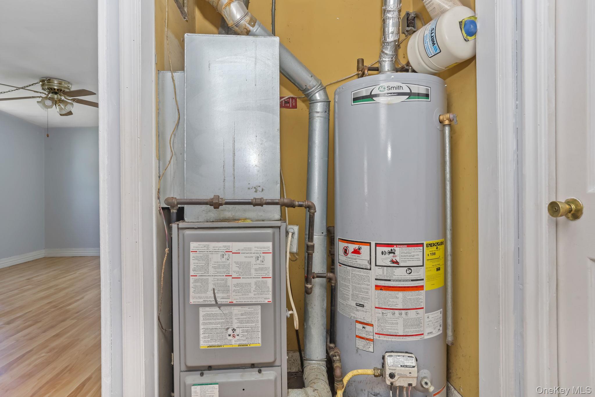 27 N Wayne Avenue, West Haverstraw, NY 10993