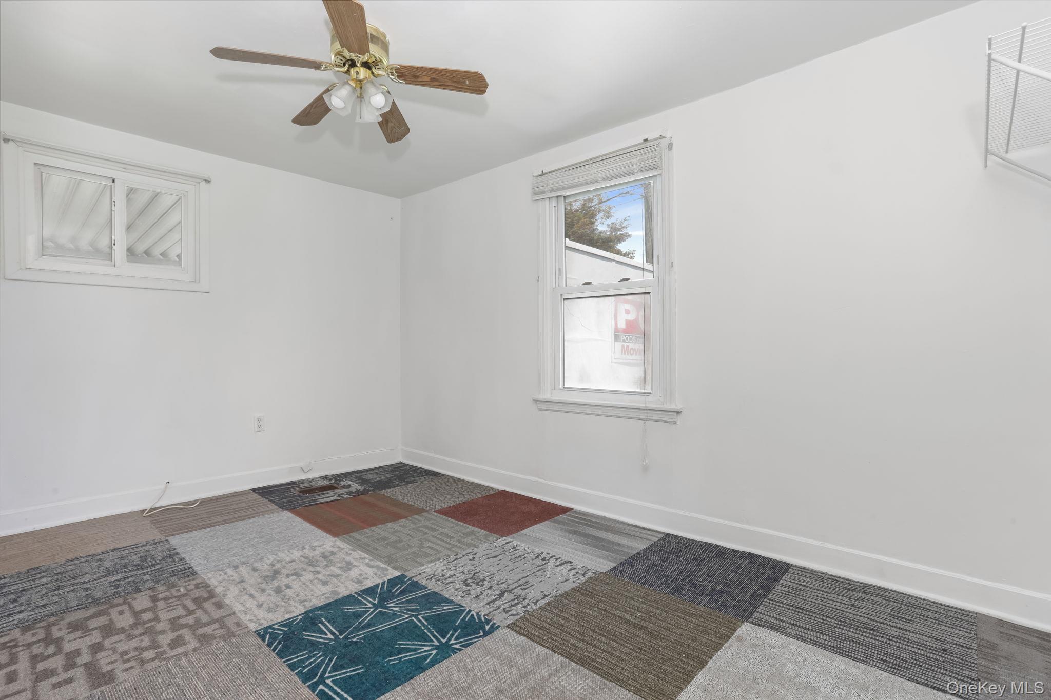 27 N Wayne Avenue, West Haverstraw, NY 10993