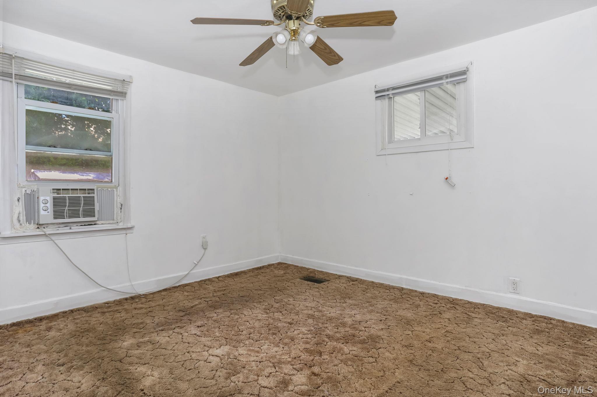 27 N Wayne Avenue, West Haverstraw, NY 10993