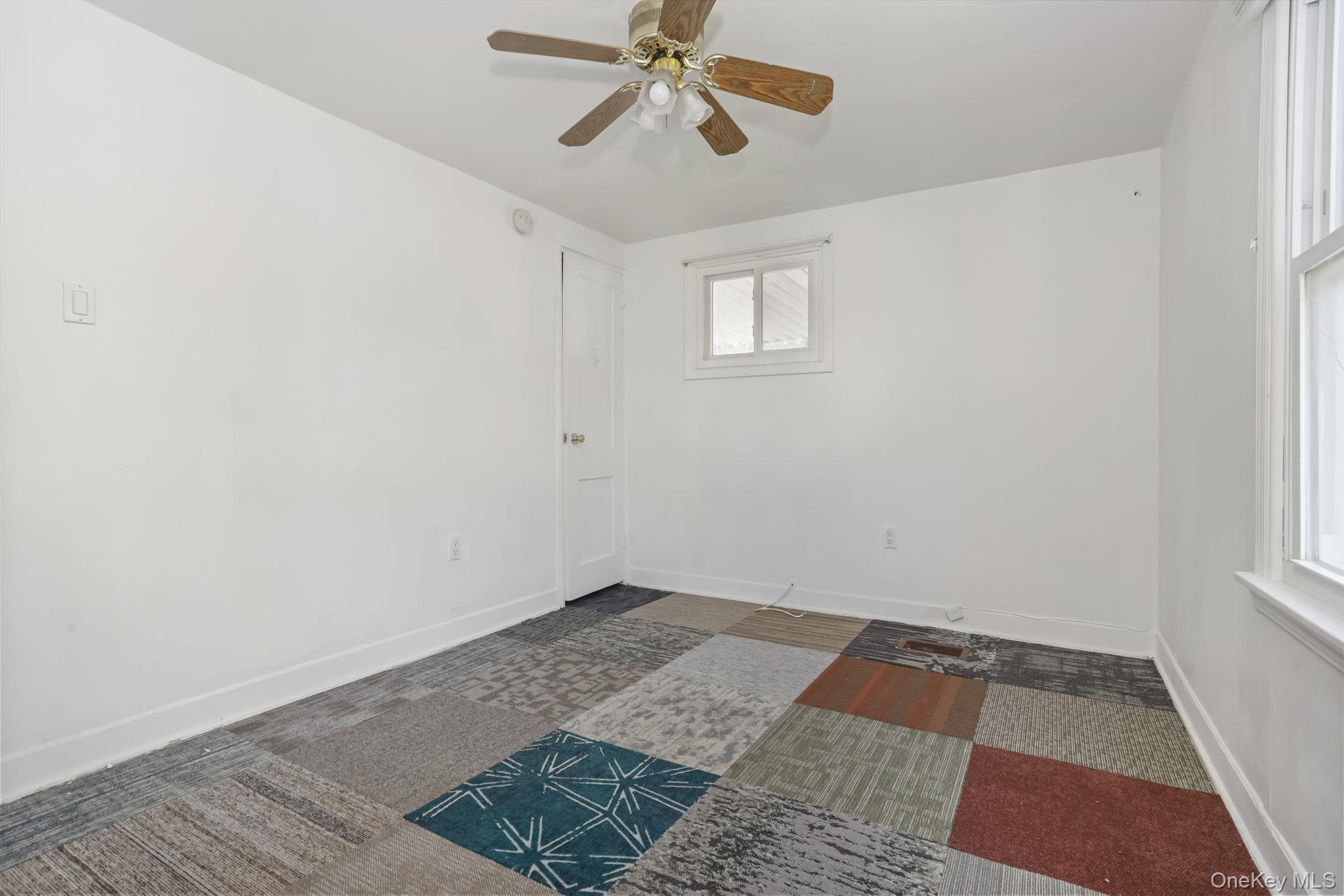 27 N Wayne Avenue, West Haverstraw, NY 10993