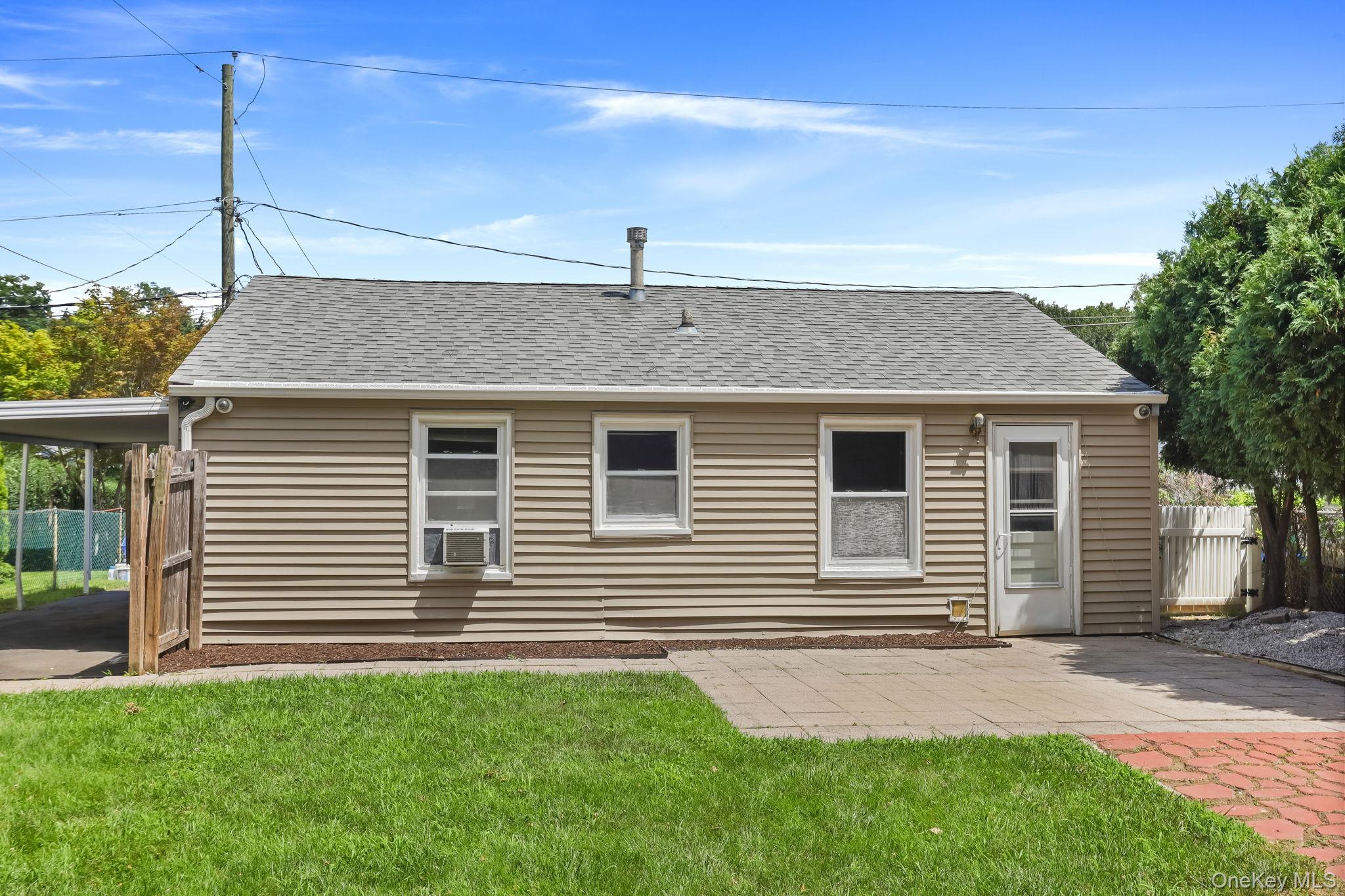 27 N Wayne Avenue, West Haverstraw, NY 10993