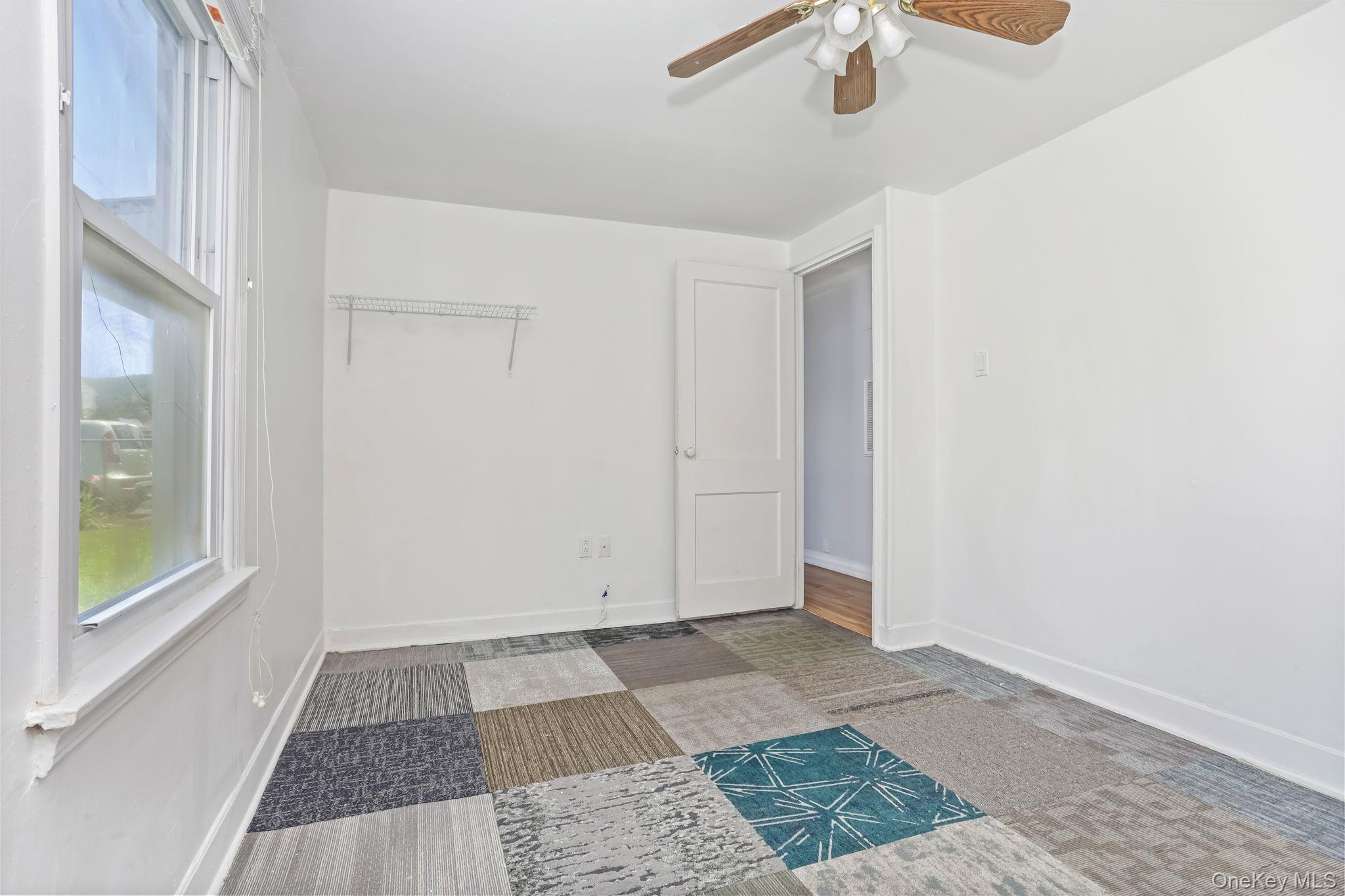 27 N Wayne Avenue, West Haverstraw, NY 10993