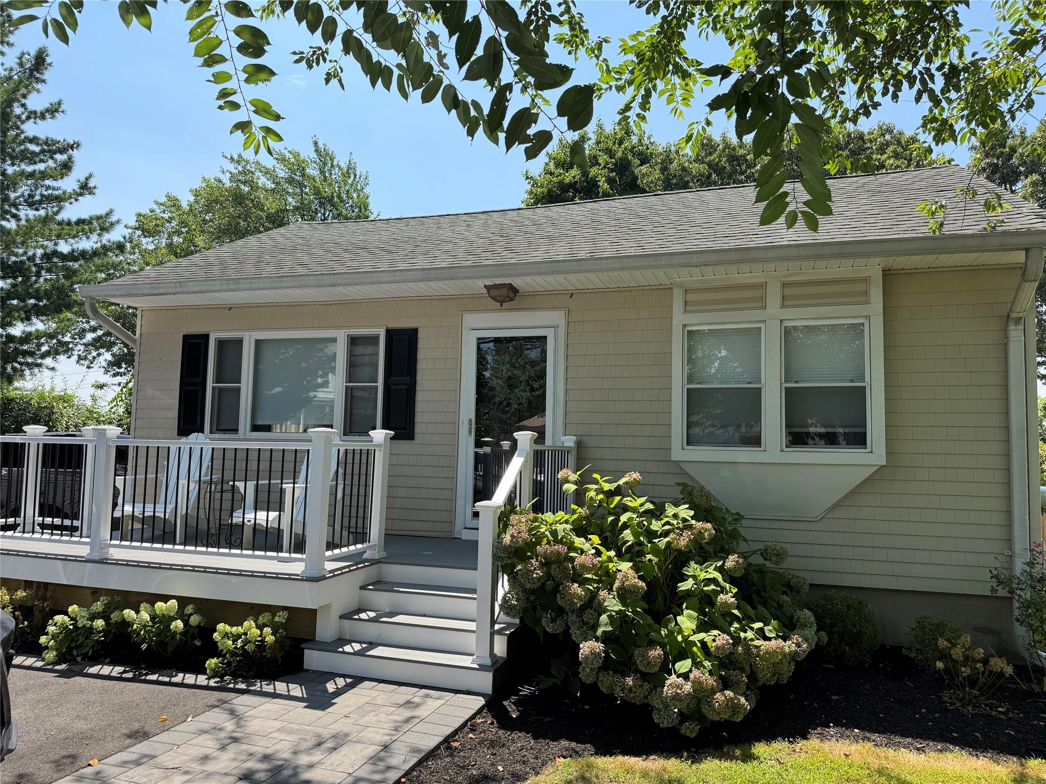 84 Bellerose Avenue, East Northport, NY 11731
