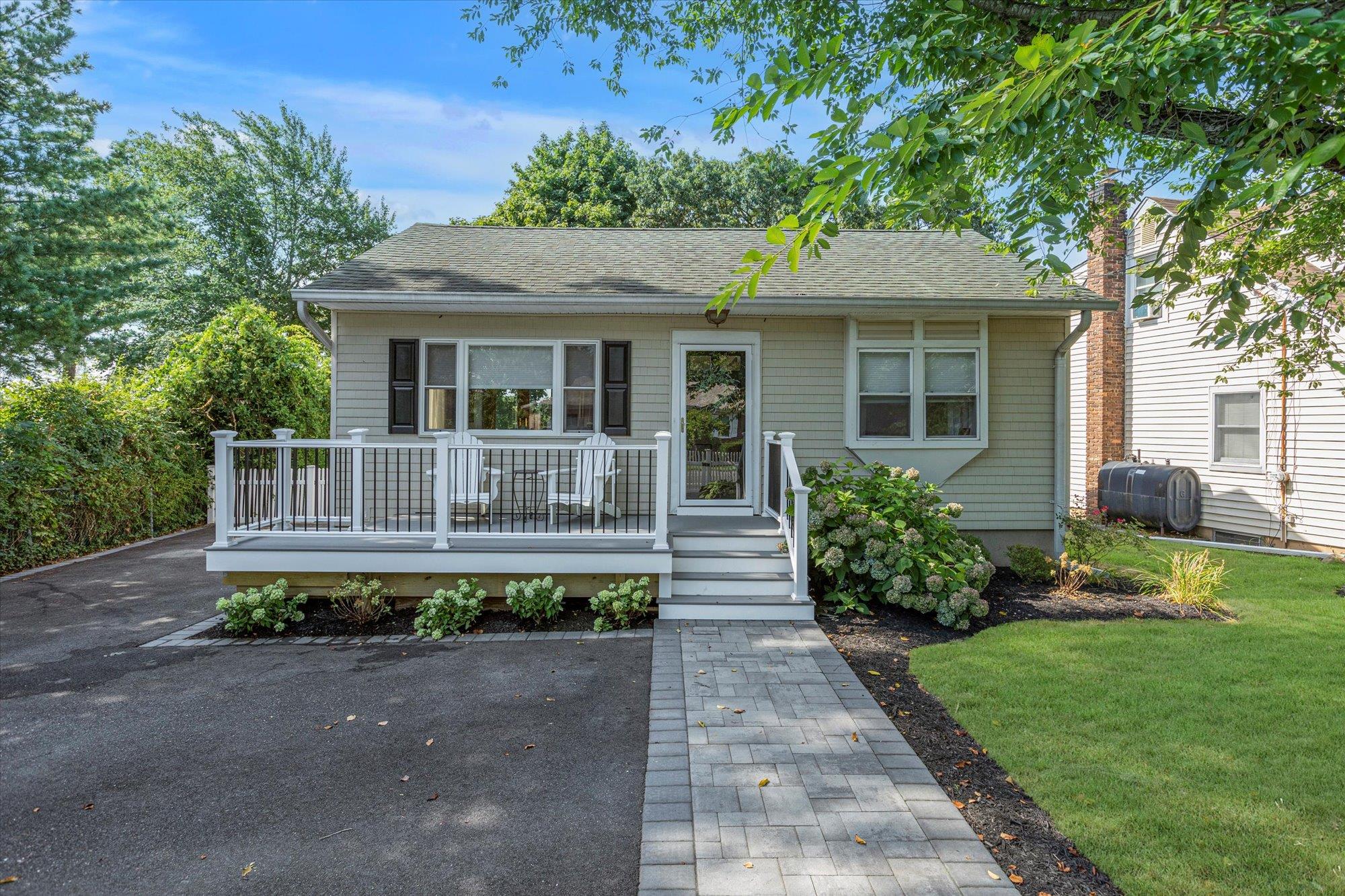 84 Bellerose Avenue, East Northport, NY 11731